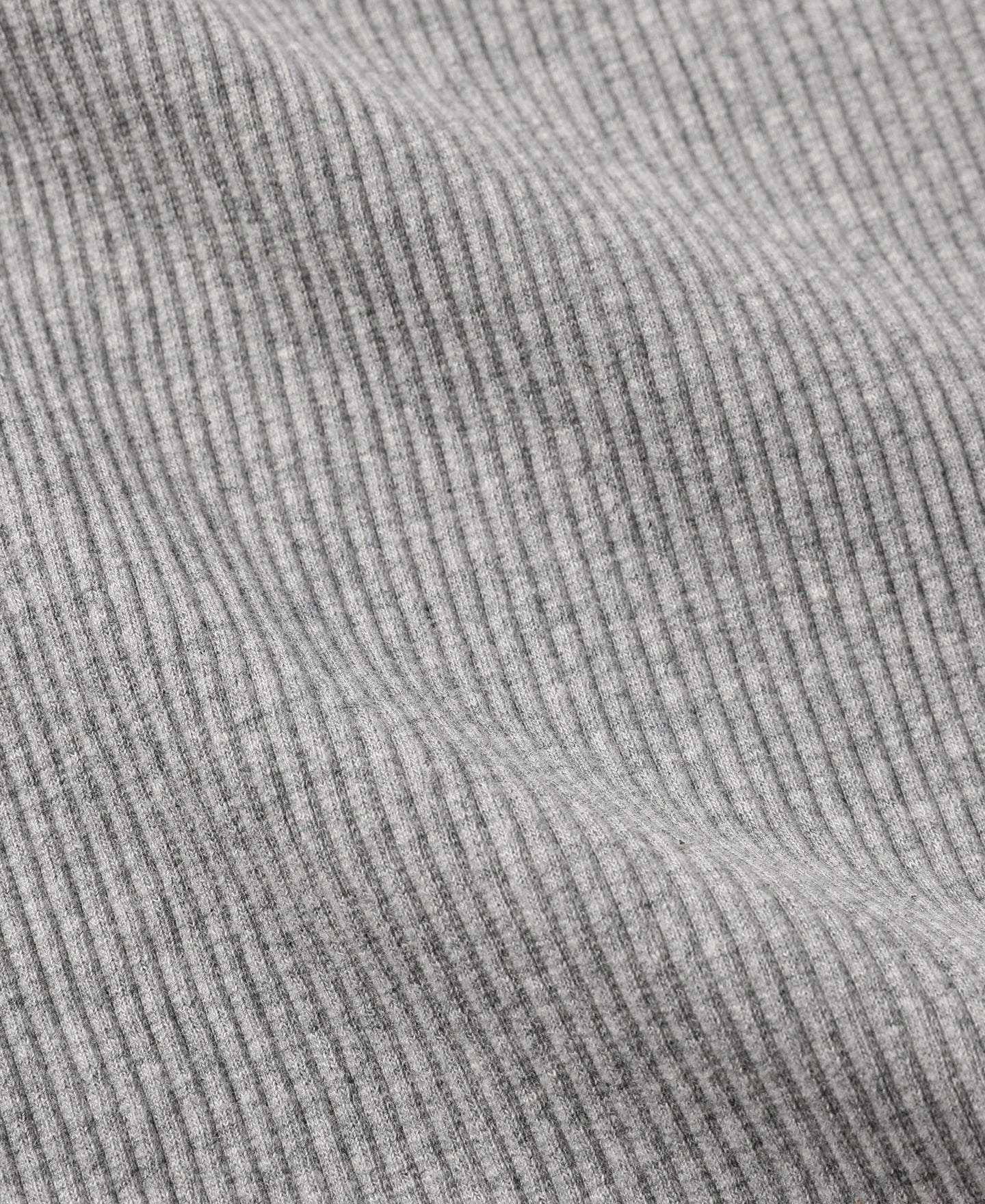 10.5 oz Cotton Tank Top - Gray - Image 7