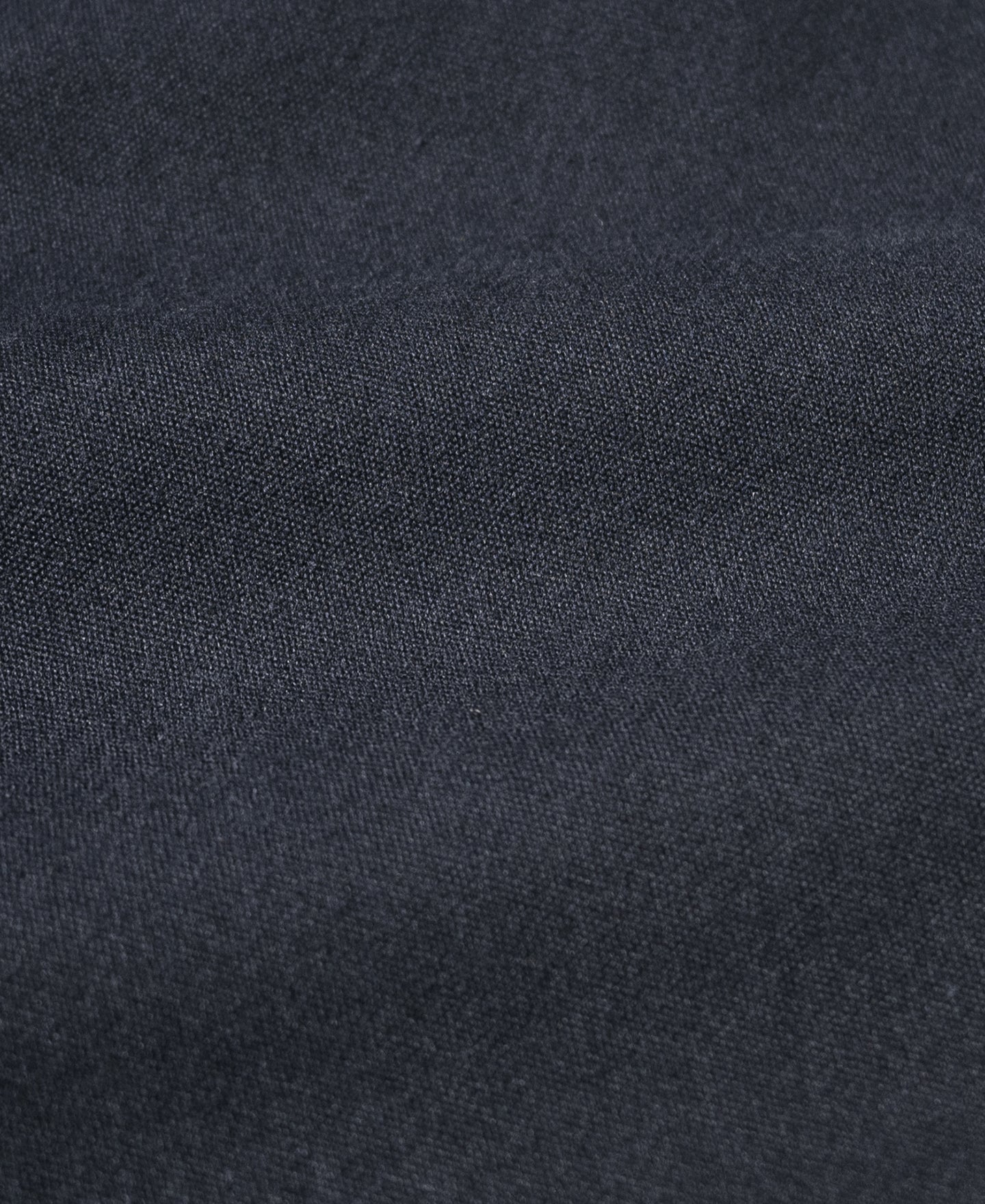 10 oz Cotton Canvas Climbing Pants - Navy - Image 9