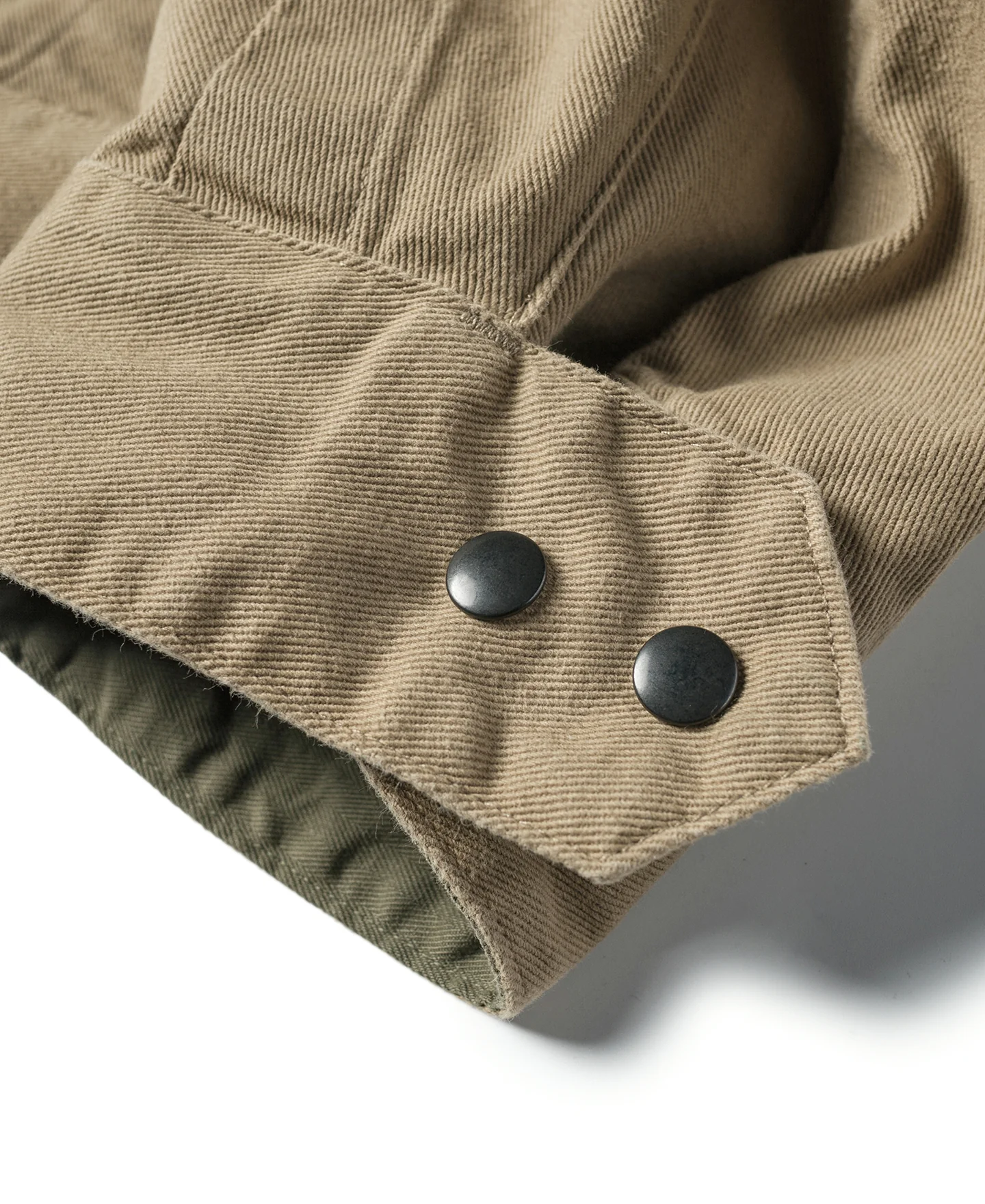 13 oz Cotton Twill Relaxed Fit Field Pants - Image 17