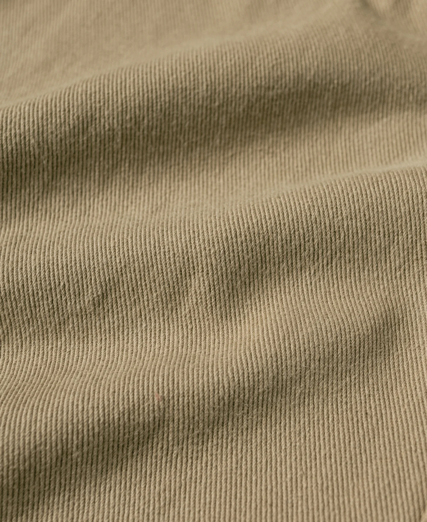 13 oz Cotton Twill Relaxed Fit Field Pants - Image 18