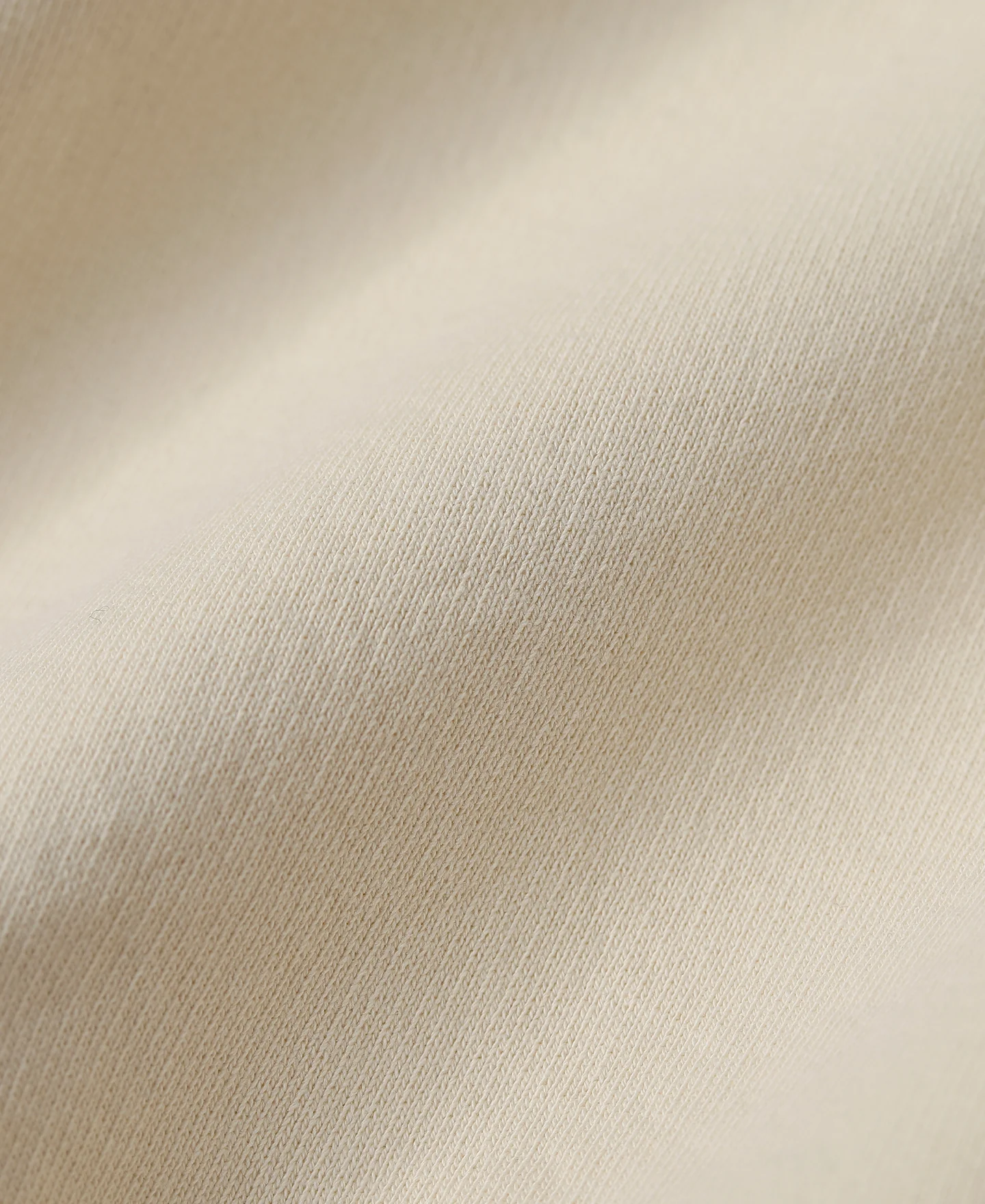 Military Pocket Sweatshirt - Apricot - Image 10