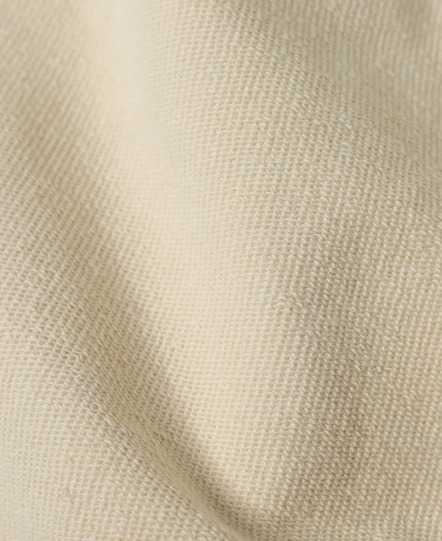 Military Pocket Sweatshirt - Apricot - Image 11