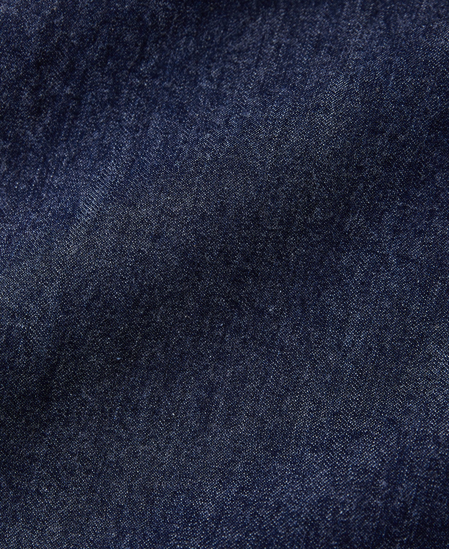 1917 USN Dungaree Pullover Jumper - Image 14