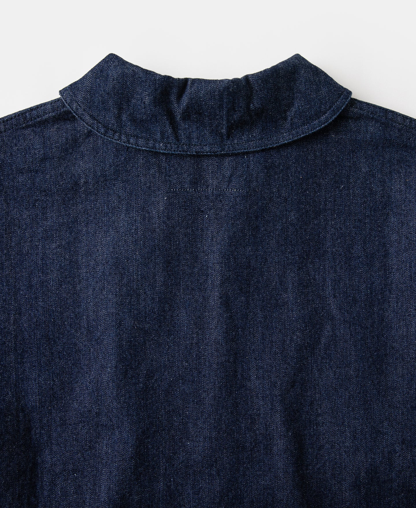 1917 USN Dungaree Pullover Jumper - Image 7