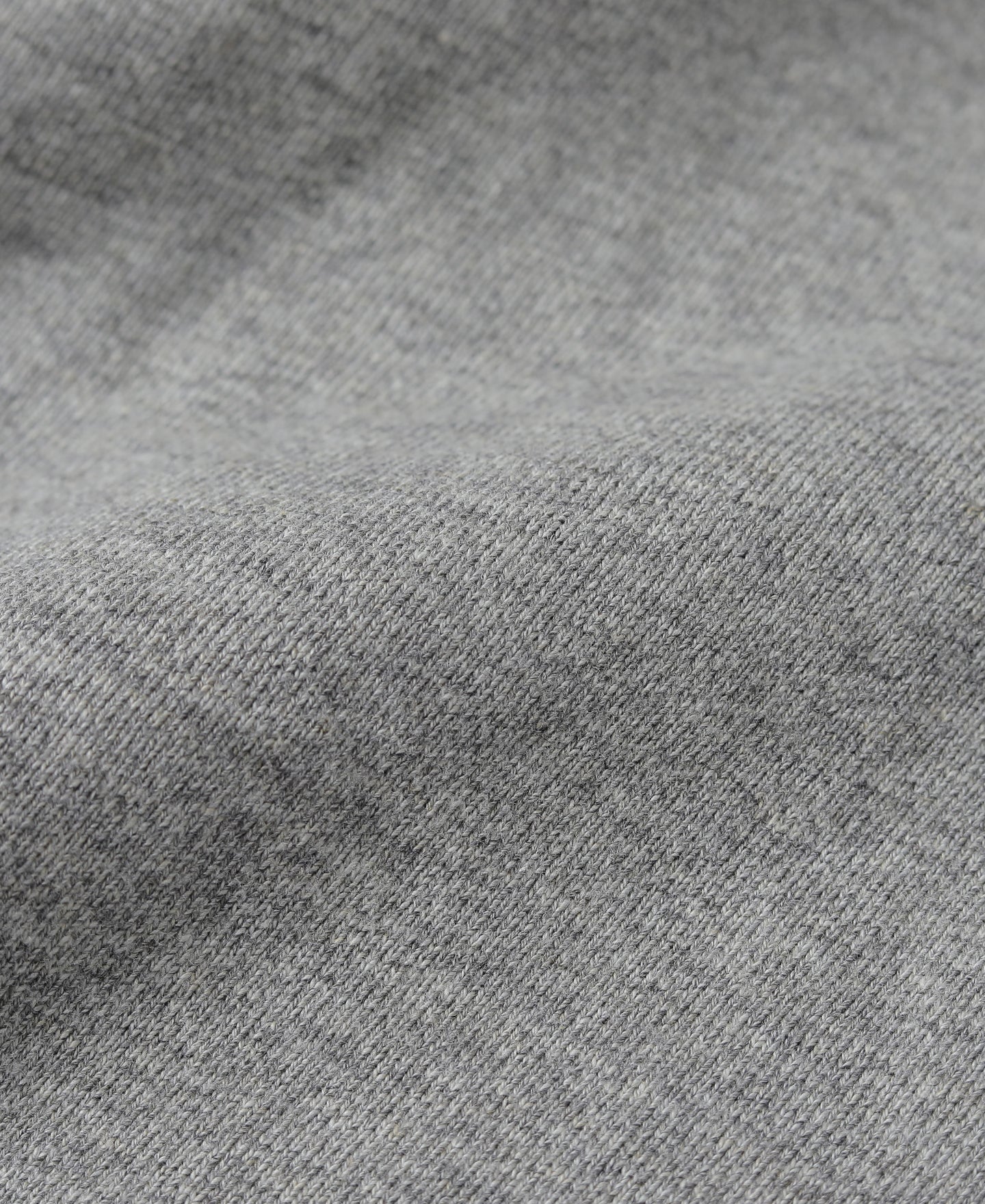 1930 Boxing Fleece Sweatshirt - Gray - Image 12