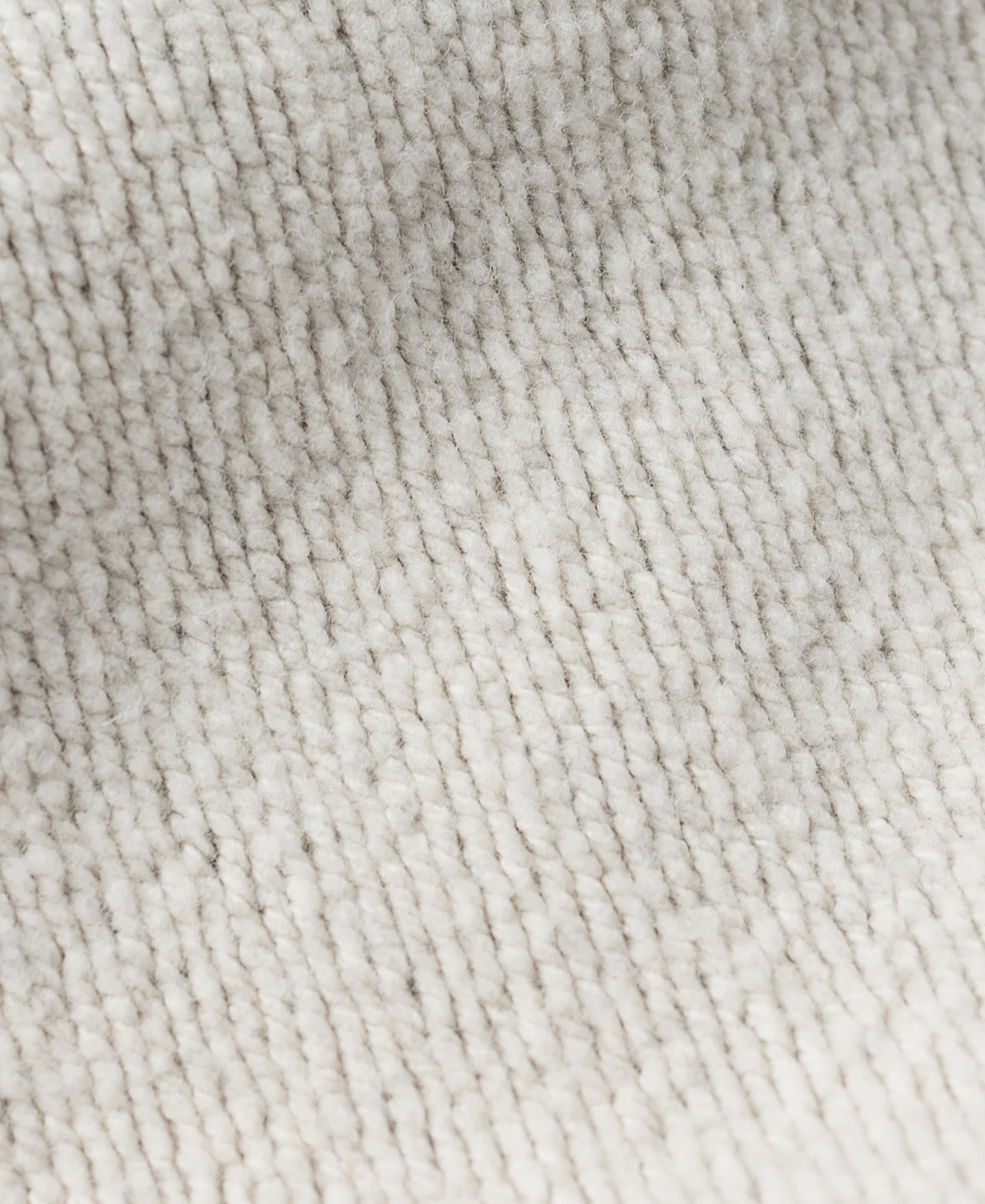 1930 Boxing Fleece Sweatshirt - Gray - Image 13