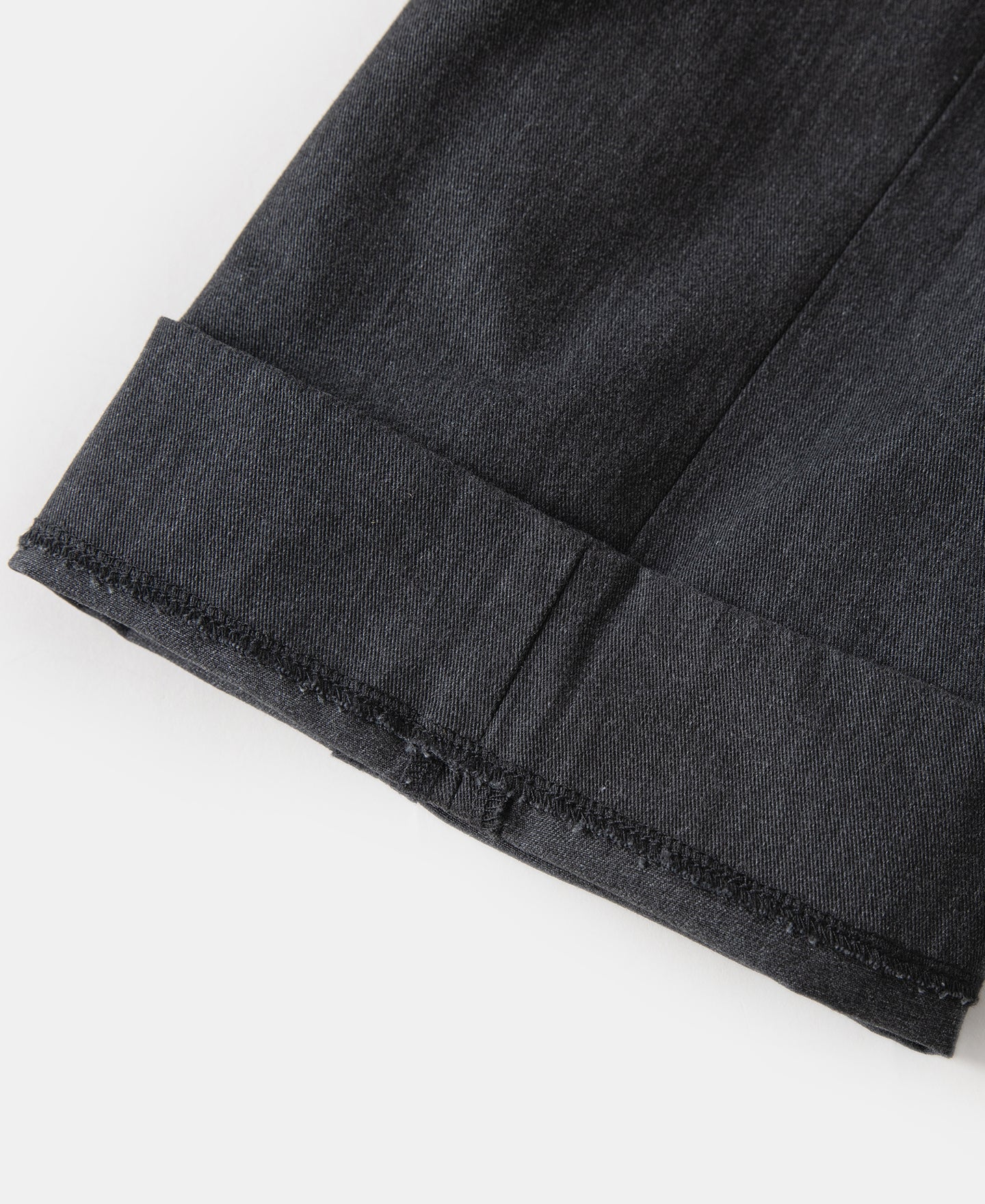 1930s IVY Style Double Pleated Chino Trousers - Image 21