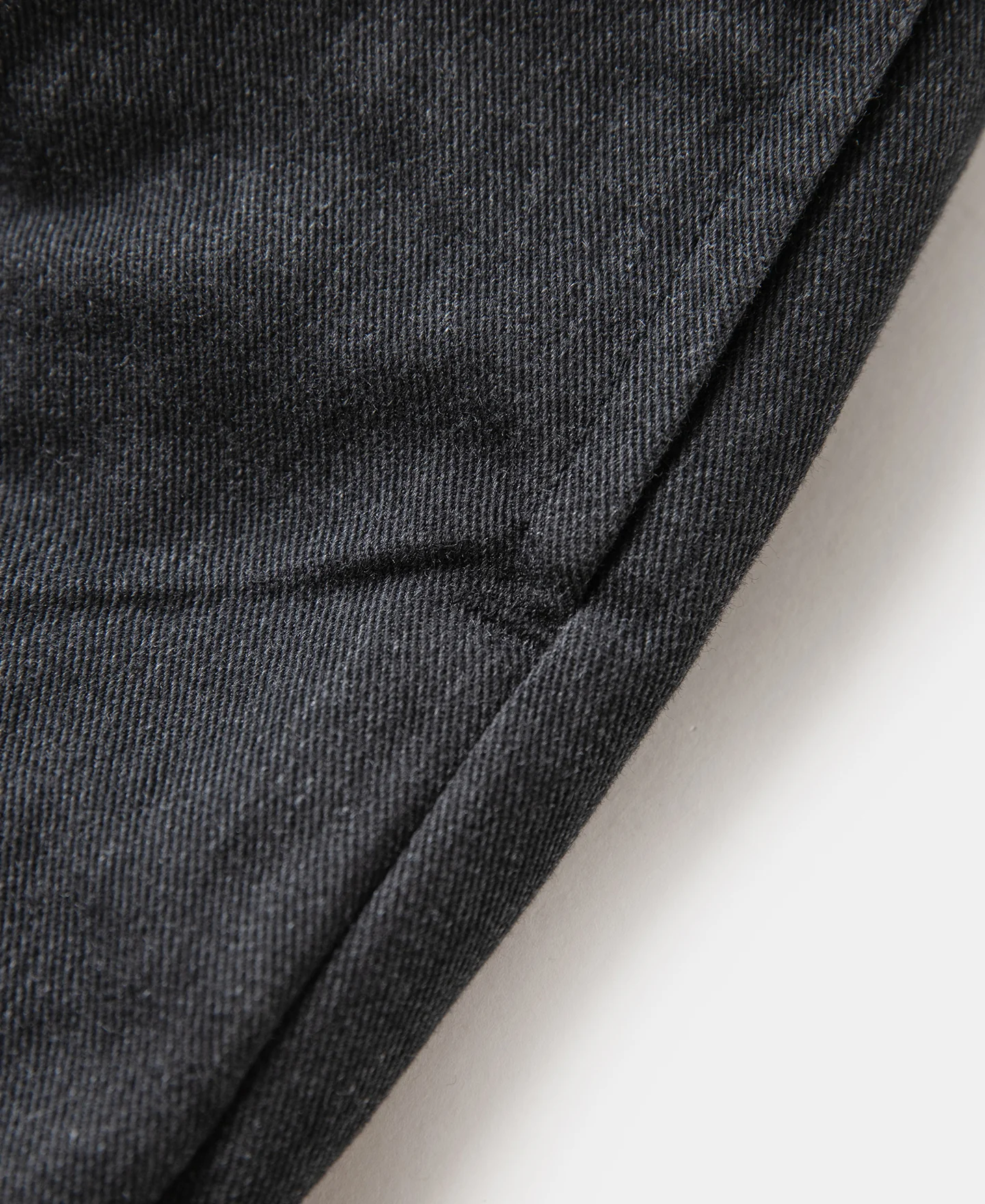 1930s IVY Style Double Pleated Chino Trousers - Image 23