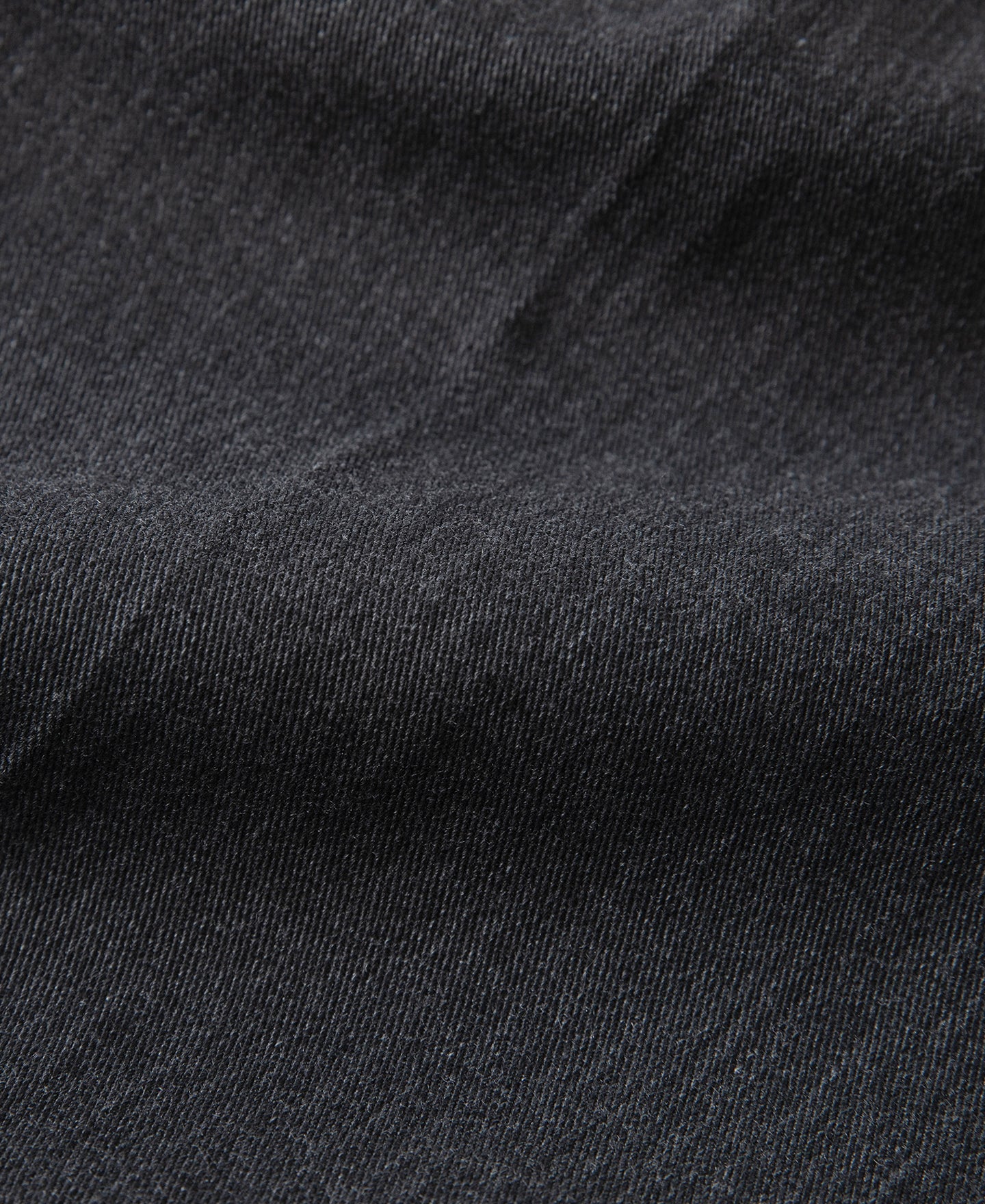 1930s IVY Style Double Pleated Chino Trousers - Image 24