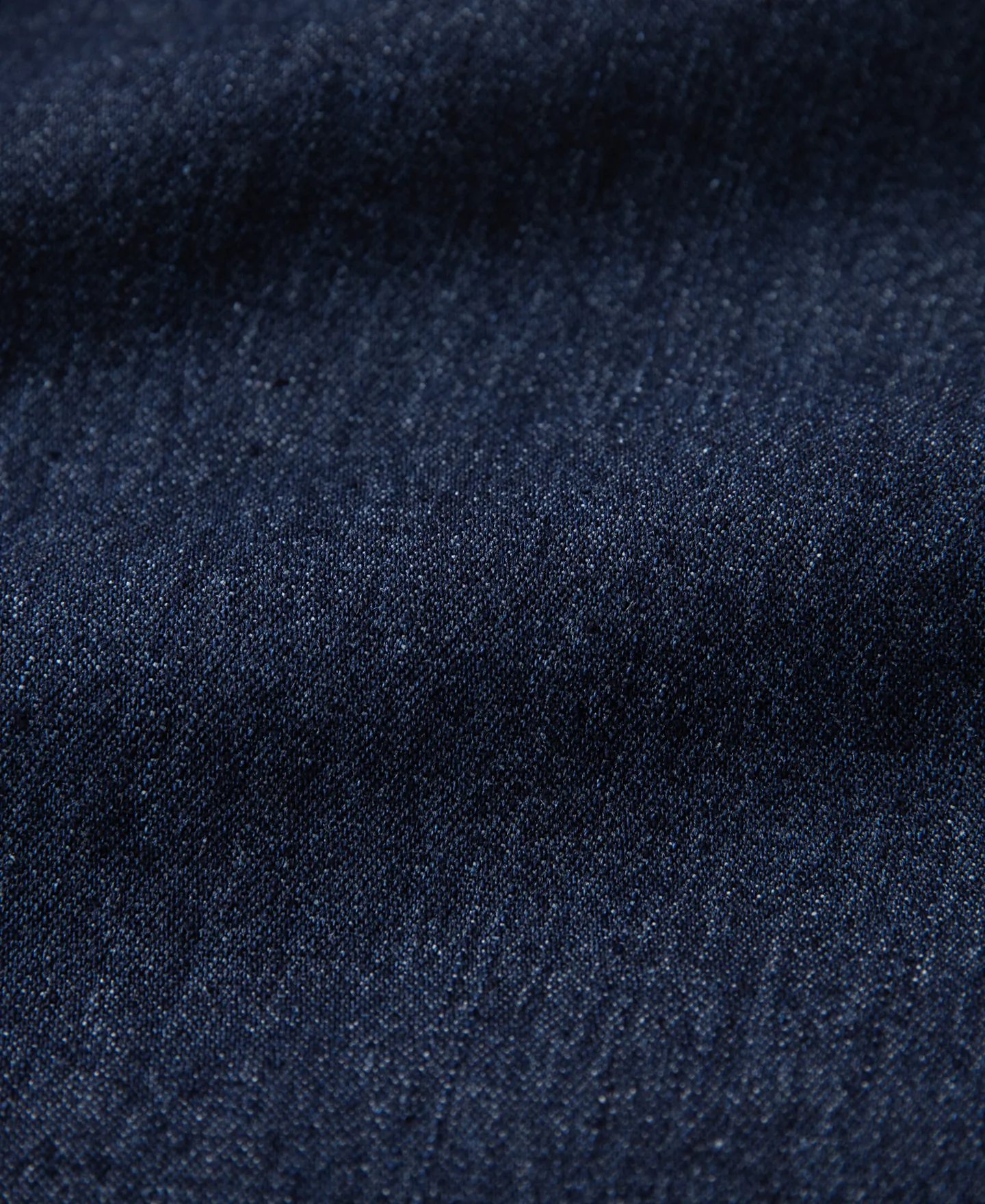 1937 10.5 oz Denim Workshirt - Image 22