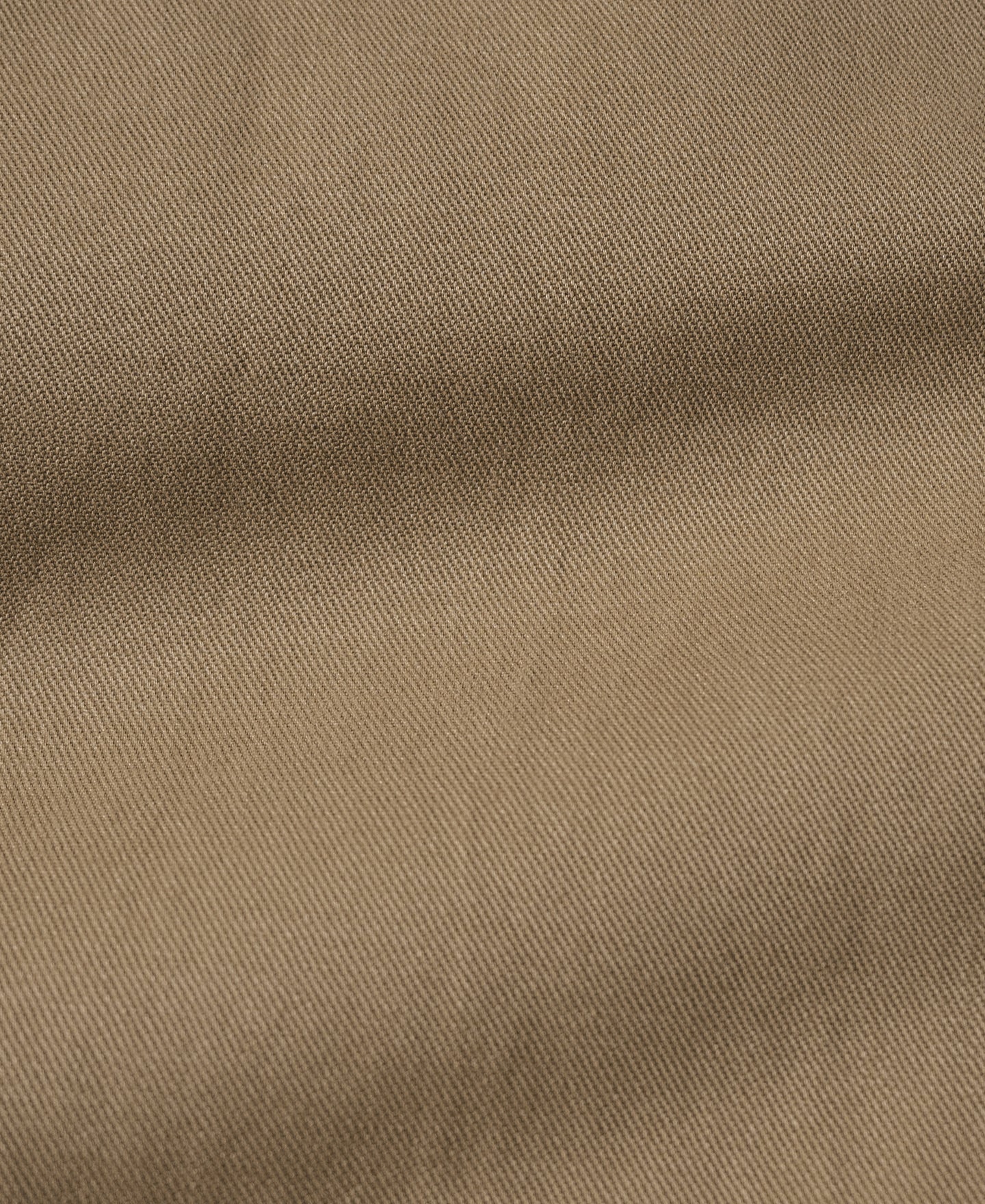 1944 USMC Officer Trousers - Khaki - Image 10