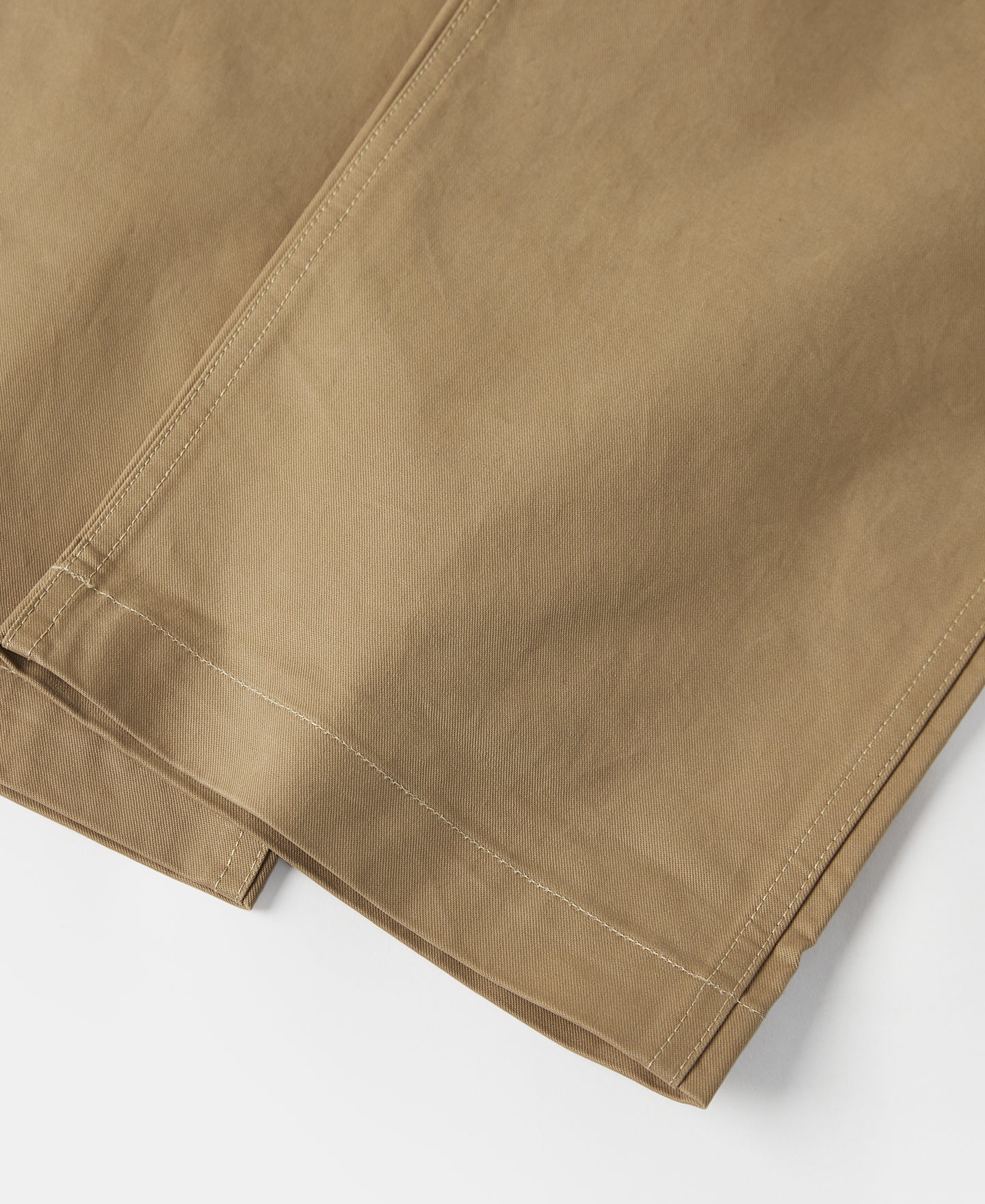 1944 USMC Officer Trousers - Khaki - Image 11