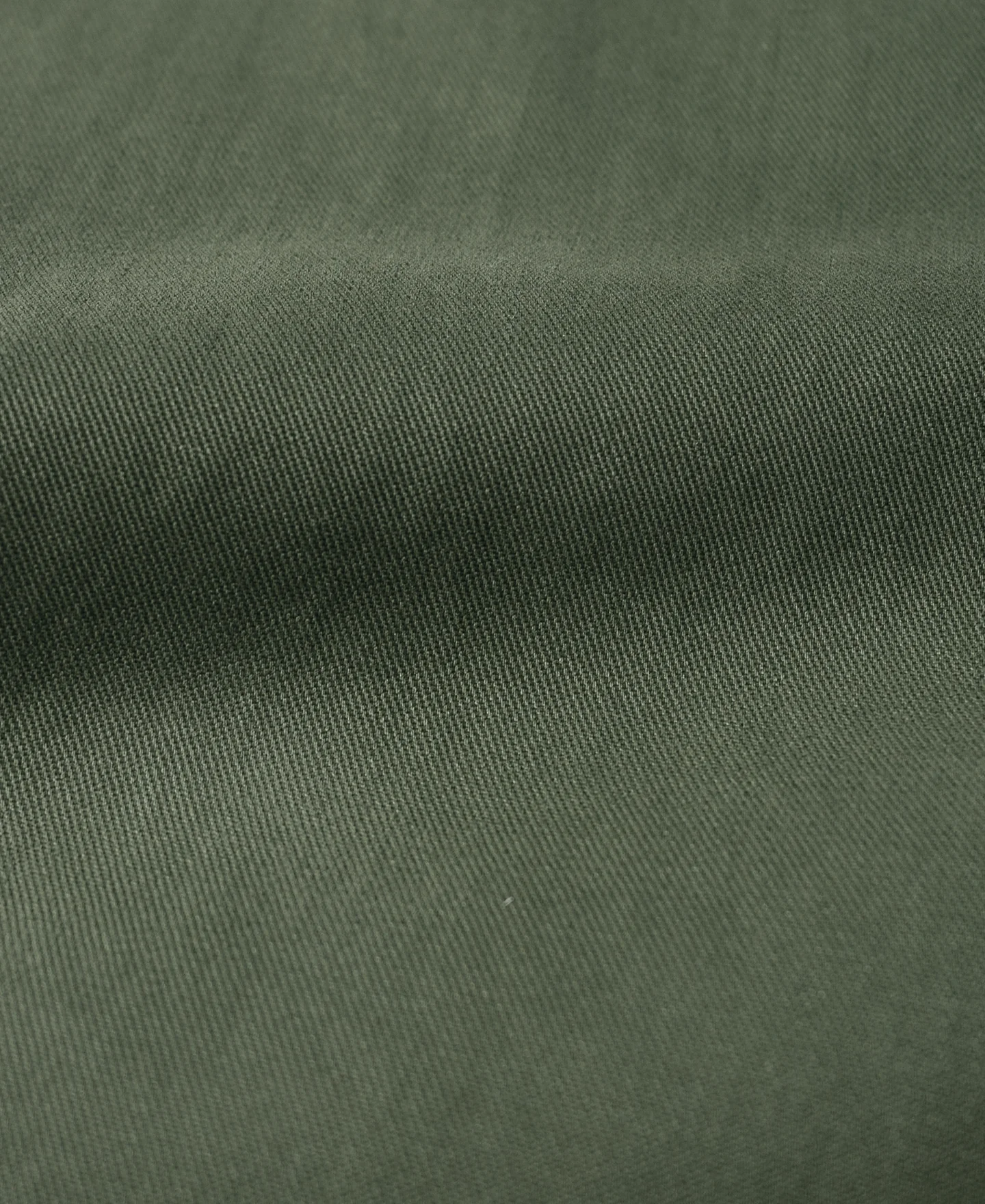 1944 USMC Officer Trousers - Olive - Image 14