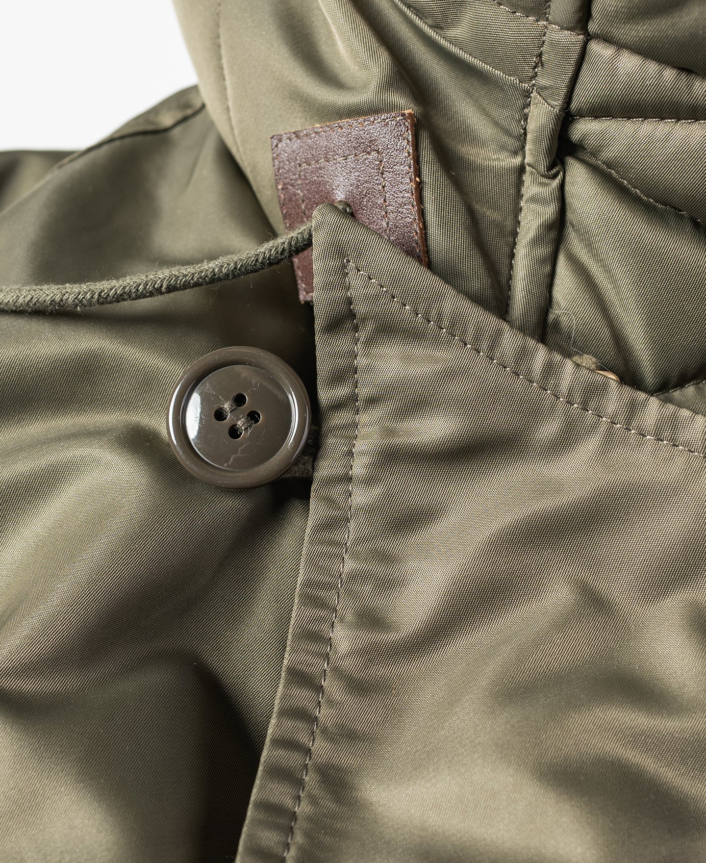 1945 Type N-3 Parka - Image 12