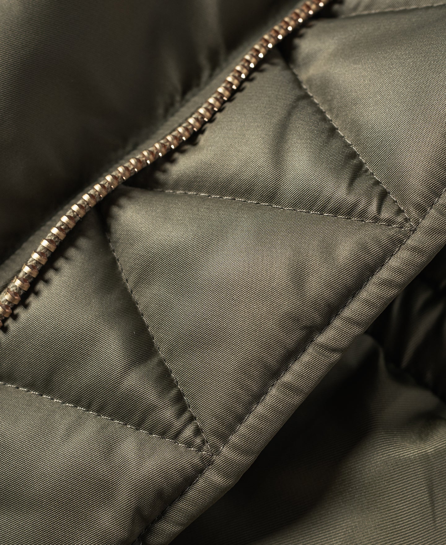 1945 Type N-3 Parka - Image 14