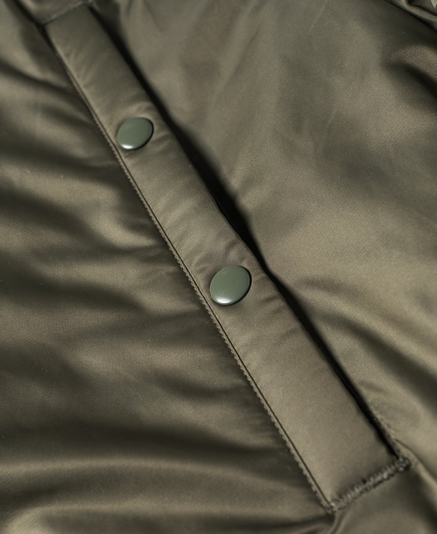 1945 Type N-3 Parka - Image 15