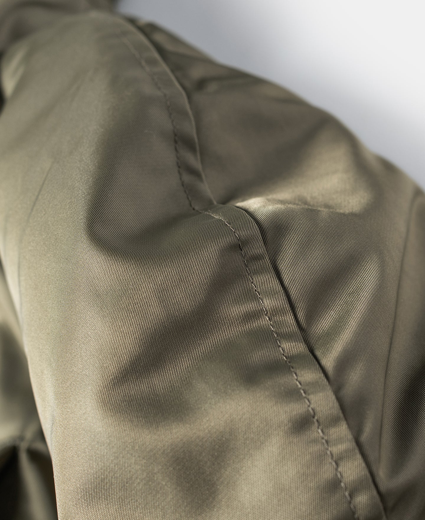 1945 Type N-3 Parka - Image 22