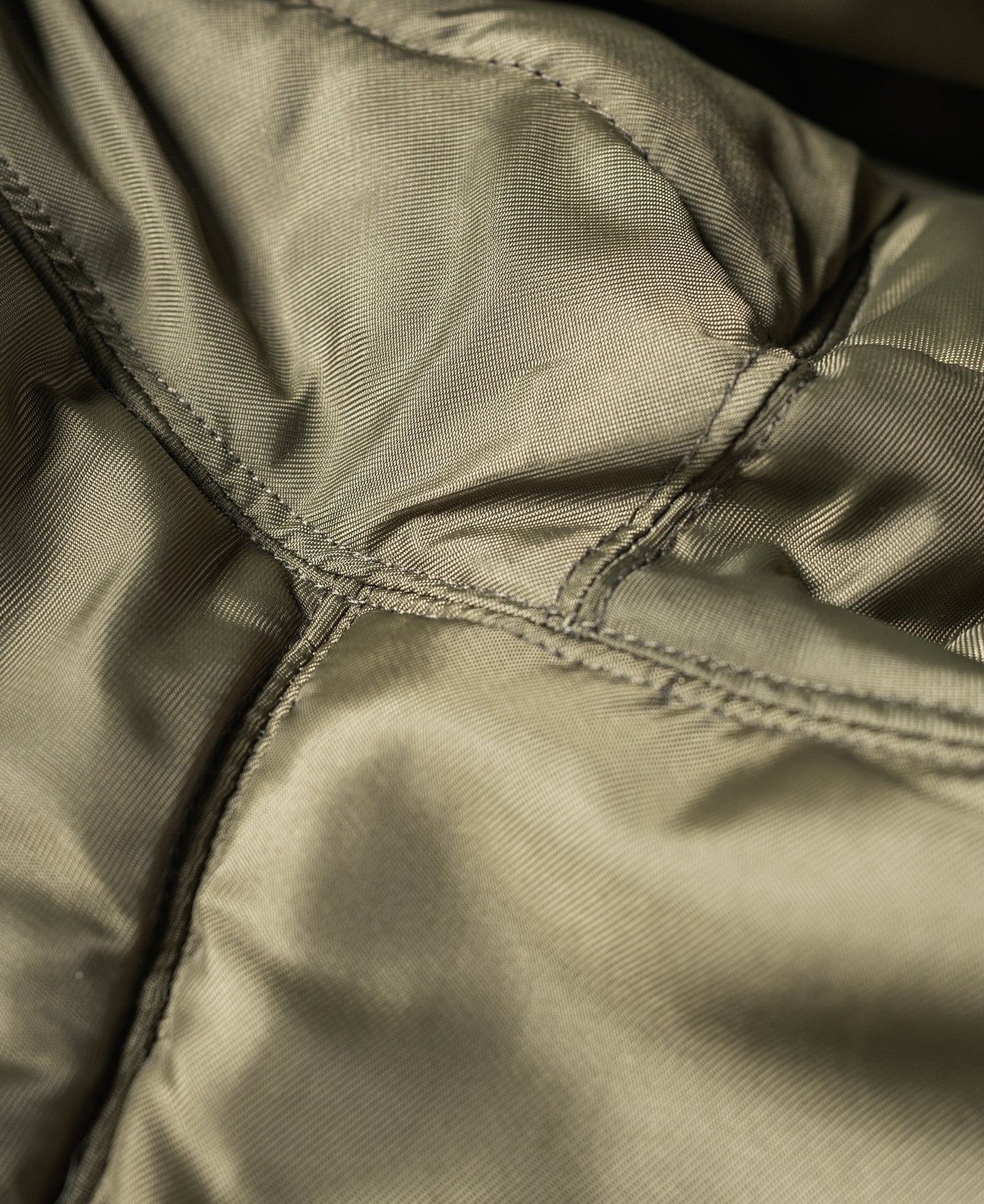 1945 Type N-3 Parka - Image 23