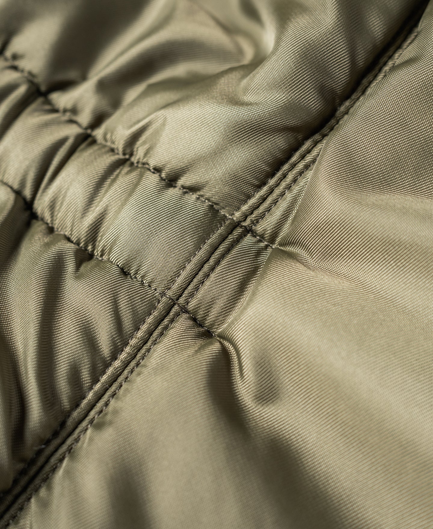 1945 Type N-3 Parka - Image 24
