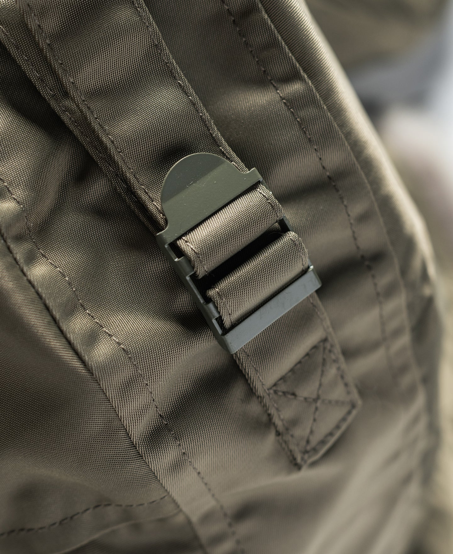 1945 Type N-3 Parka - Image 25