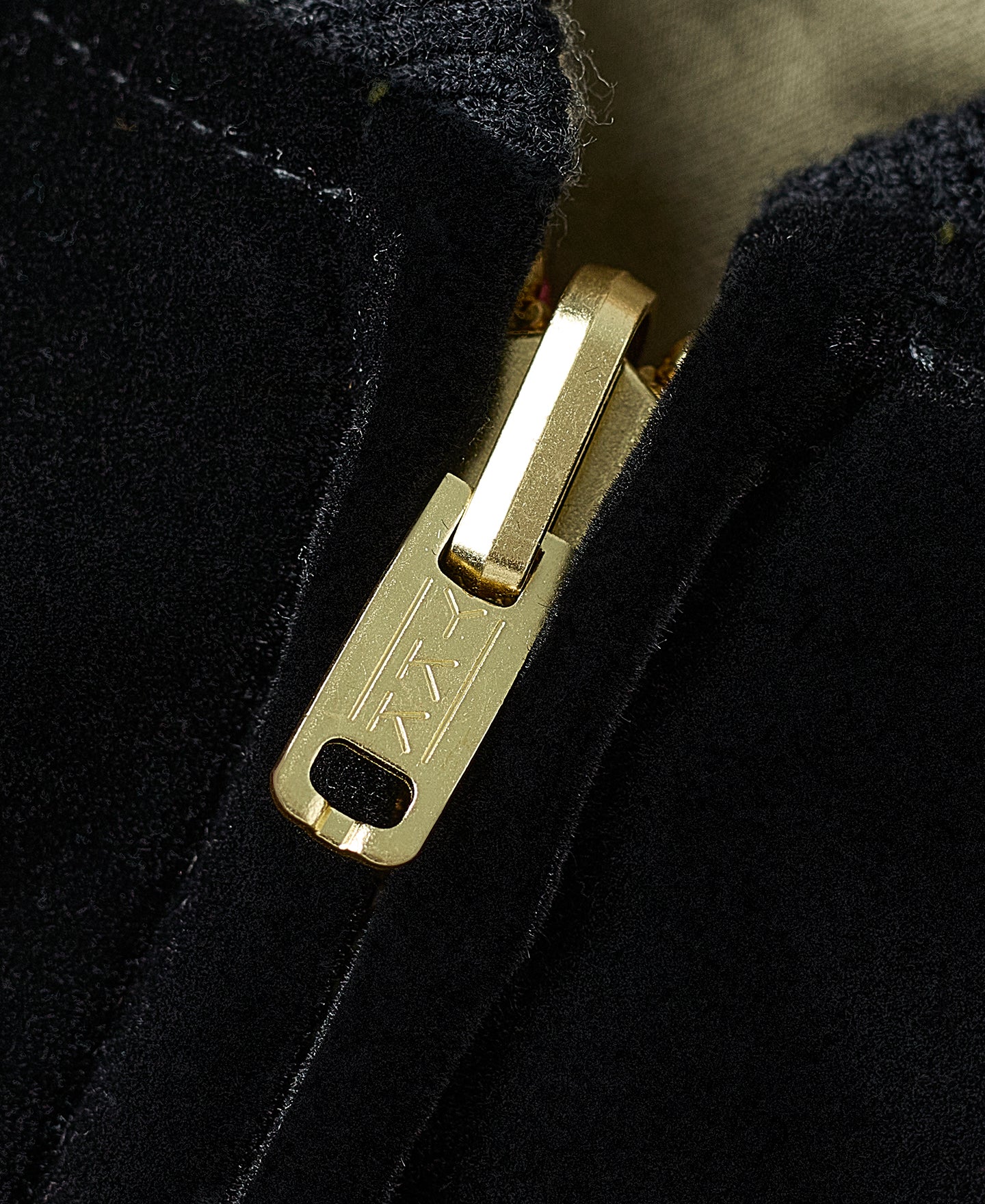 1950s Reversible Souvenir Jacket - Alaska - Image 14