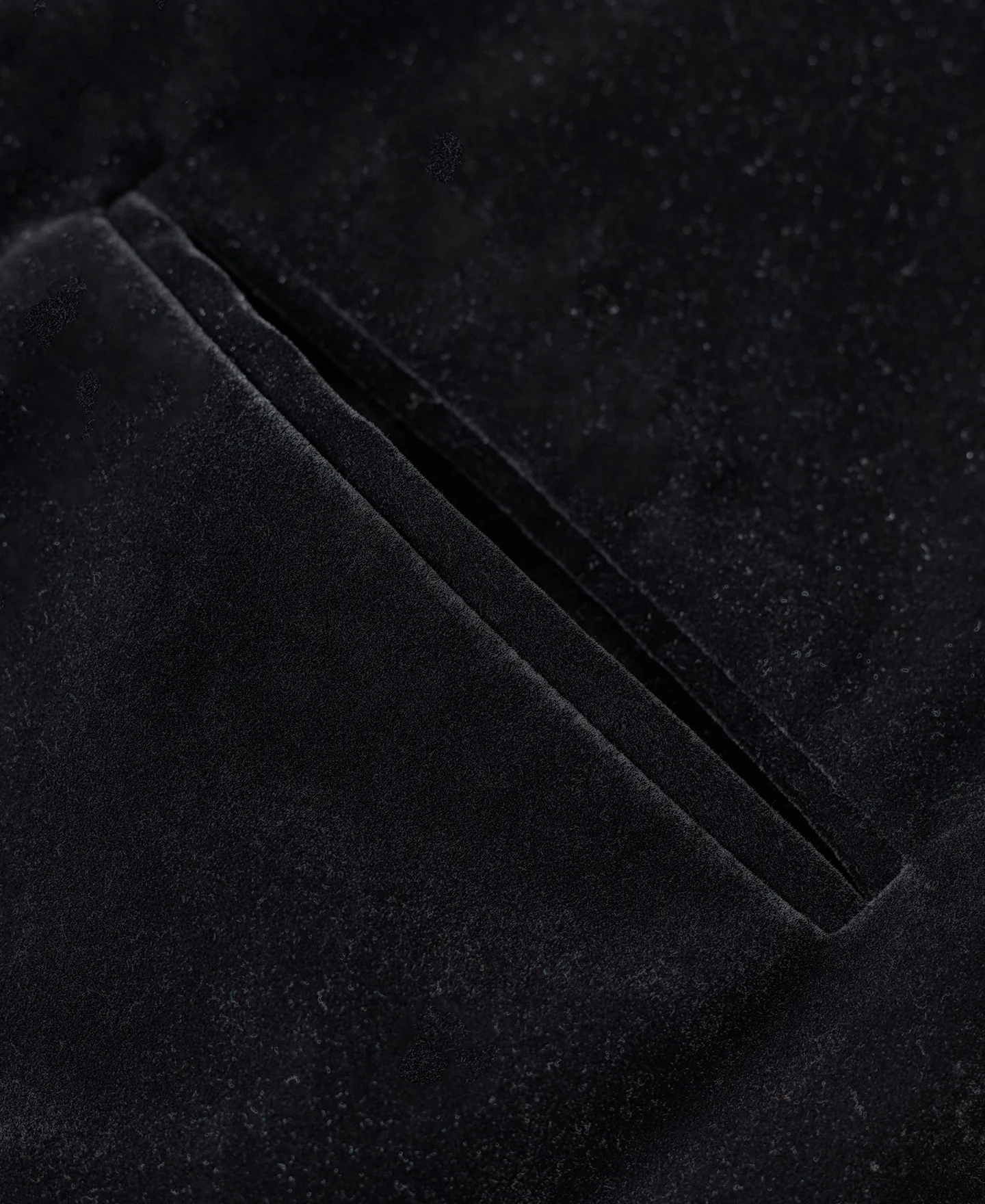 1950s Reversible Souvenir Jacket - Alaska - Image 16