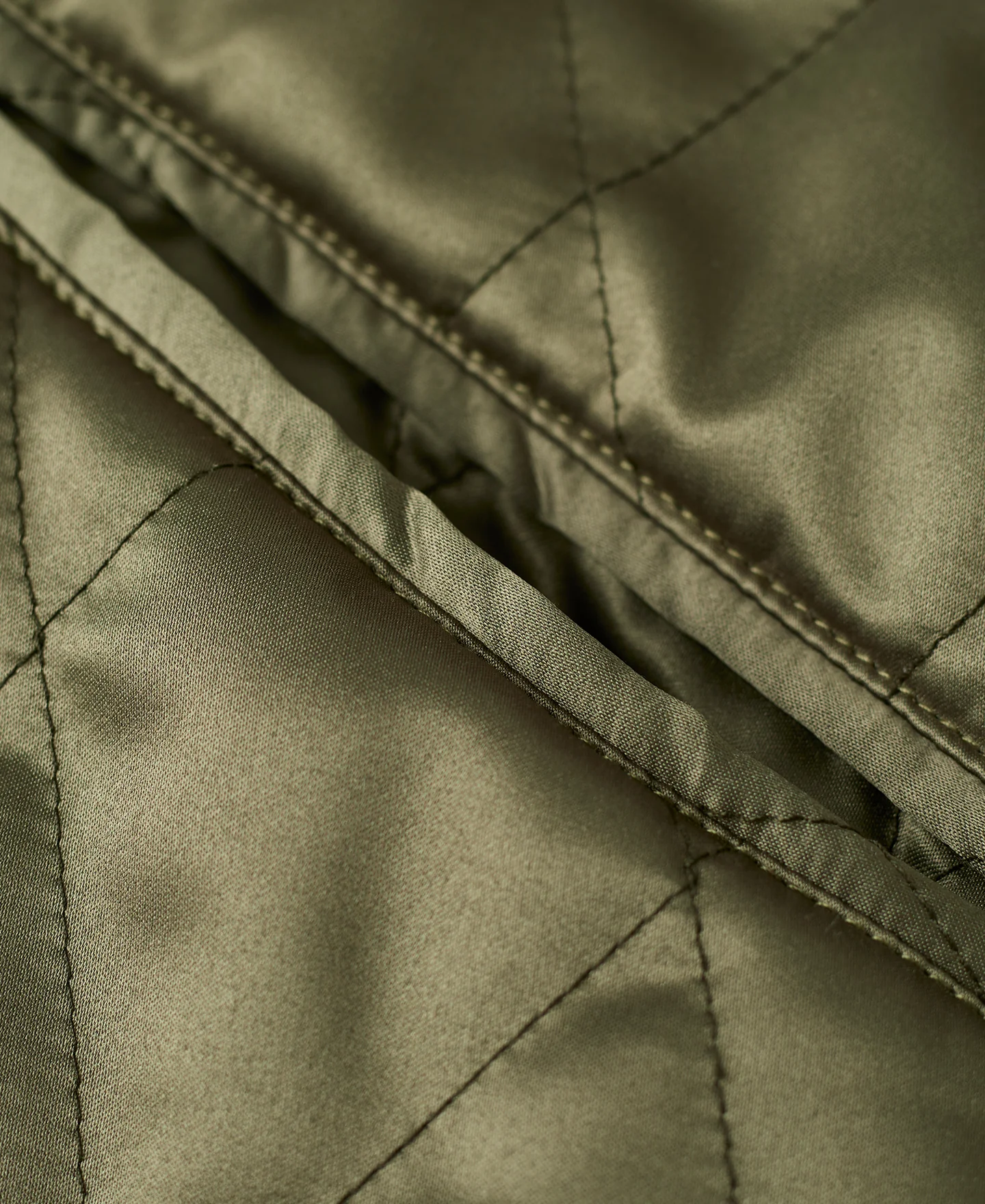 1950s Reversible Souvenir Jacket - Alaska - Image 25