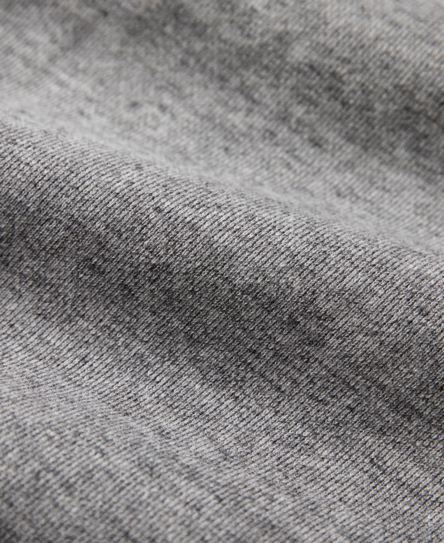 1950s Sports Training Raglan Sleeve Sweater - Gray - Image 17