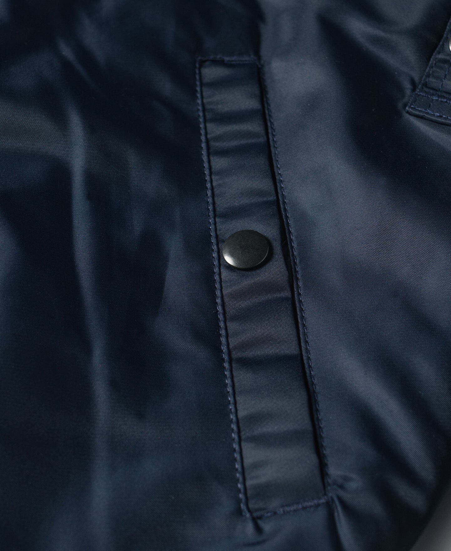 1950s US Air Force Type B-15C Flight Jacket - Image 16