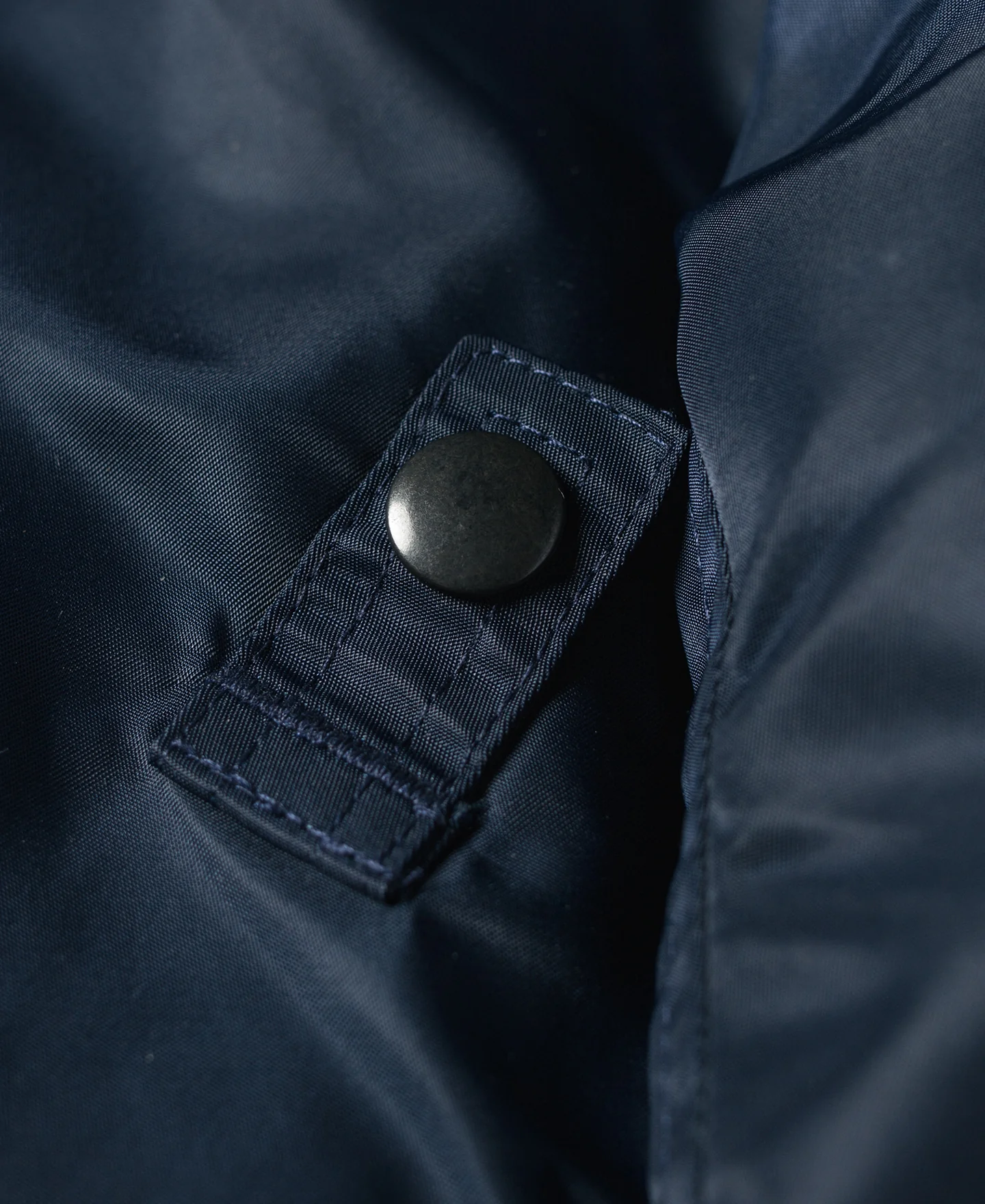 1950s US Air Force Type B-15C Flight Jacket - Image 17