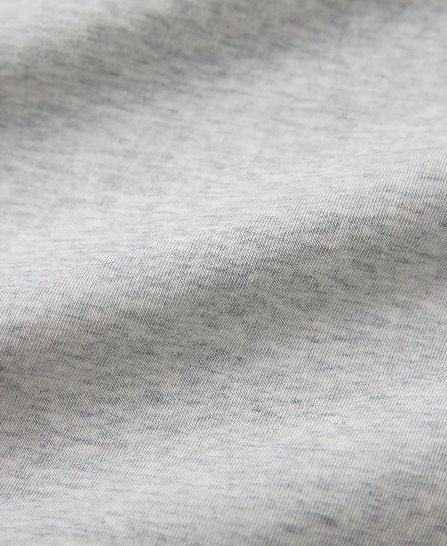 1960s Paratrooper & Tiger Print T-Shirt - Gray - Image 10
