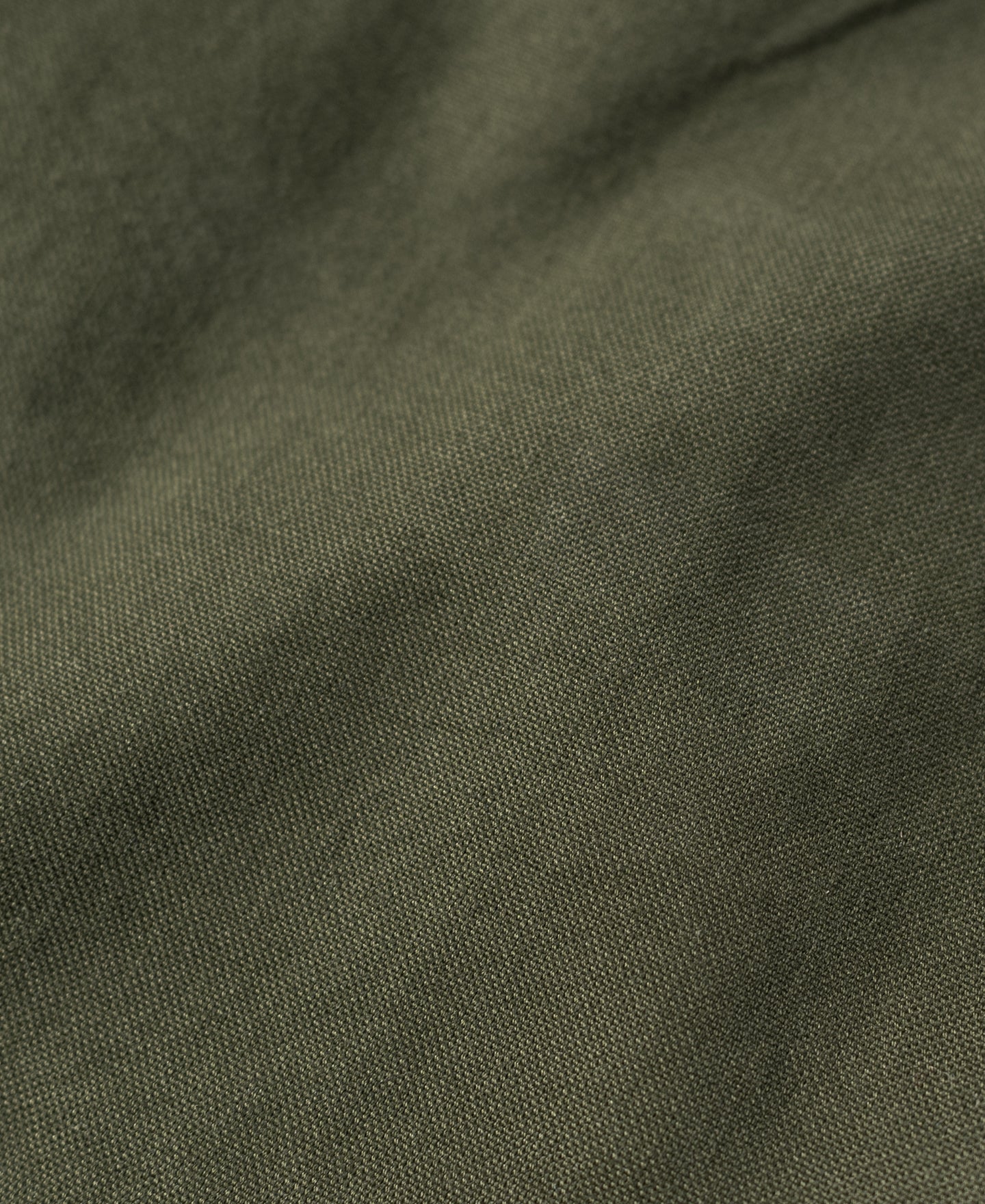 1963 1st Model Tropical Jungle Fatigue Pants - Image 18