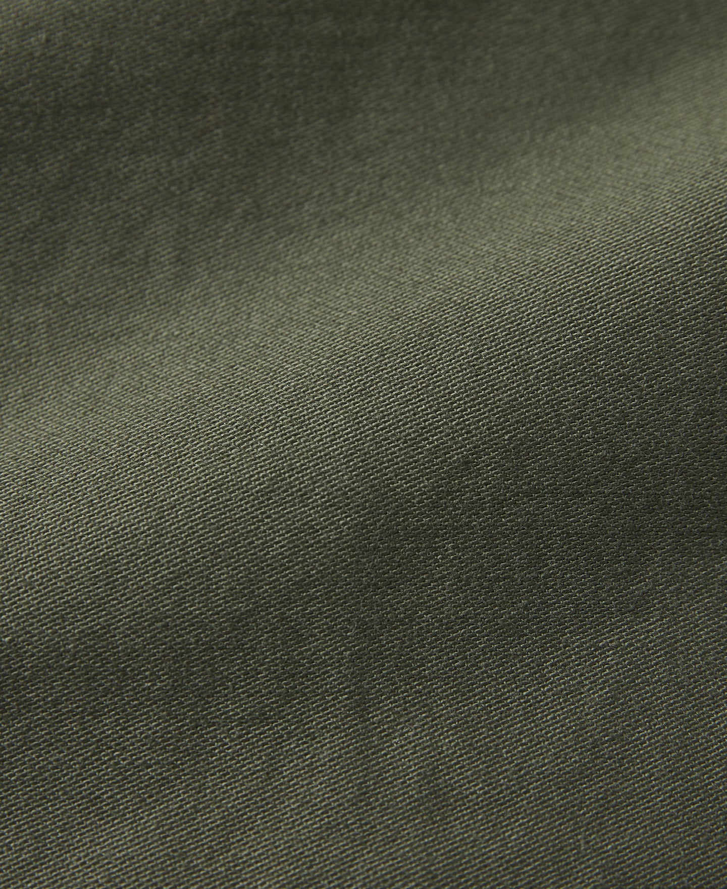 1963 US Army OG-107 Fatigue Utility Shirt - Image 17