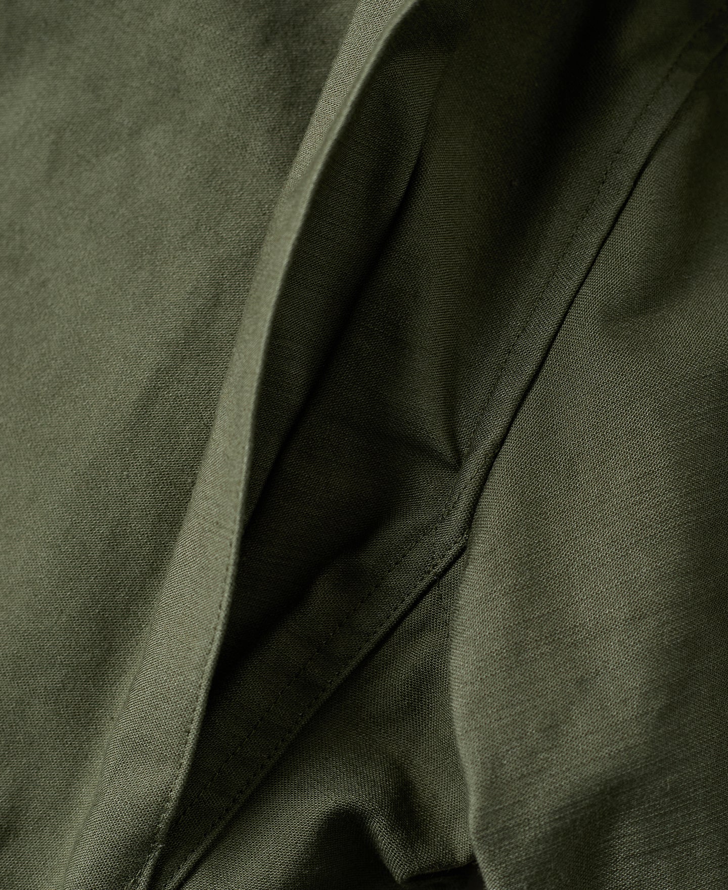 1969 M-65 Field Jacket - Taxi Driver - Image 25