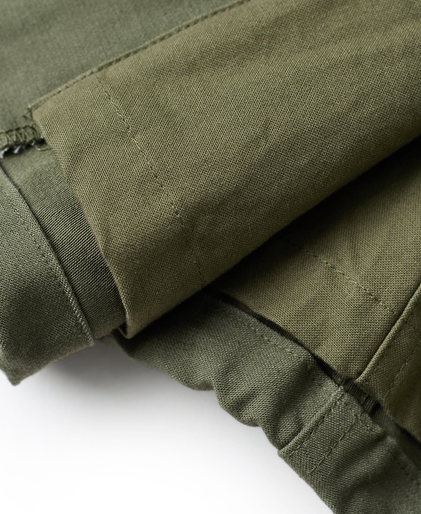 1969 M-65 Field Jacket - Taxi Driver - Image 29