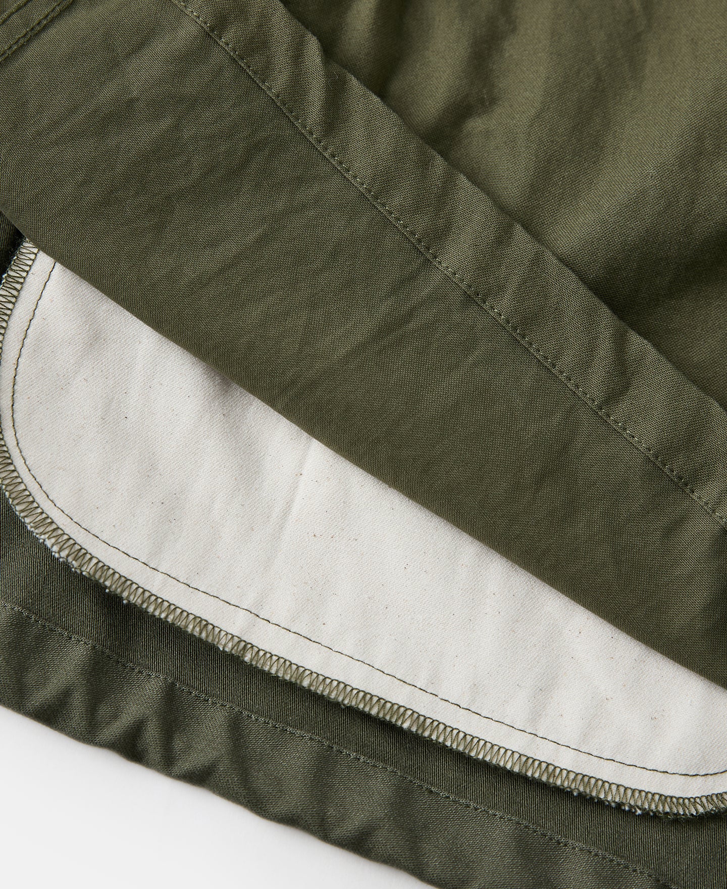 1969 M-65 Field Jacket - Taxi Driver - Image 30