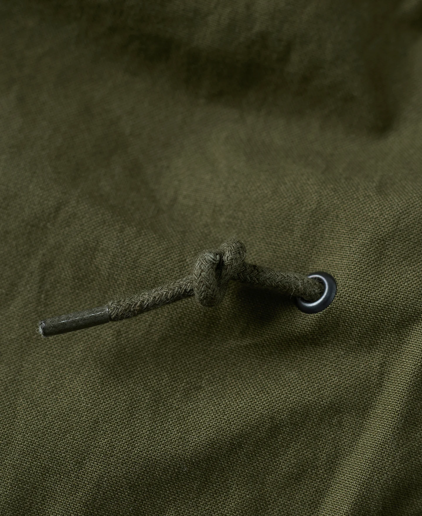 1969 M-65 Field Jacket - Taxi Driver - Image 32