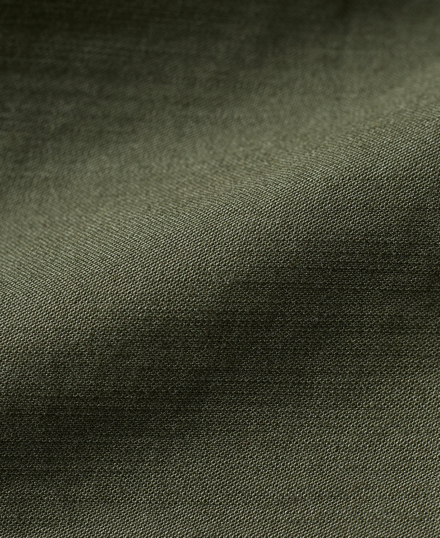 1969 M-65 Field Jacket - Taxi Driver - Image 33
