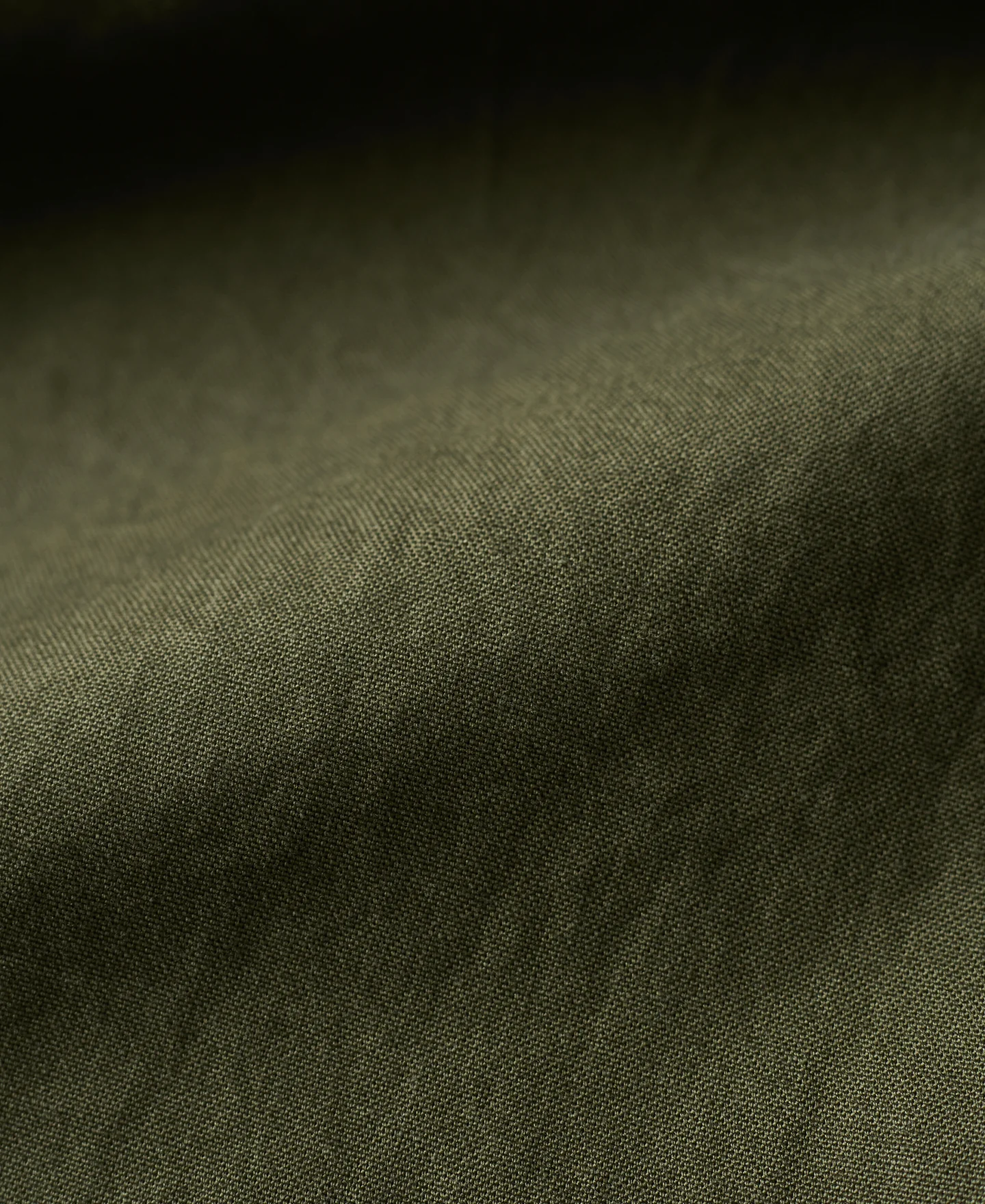 1969 M-65 Field Jacket - Taxi Driver - Image 34