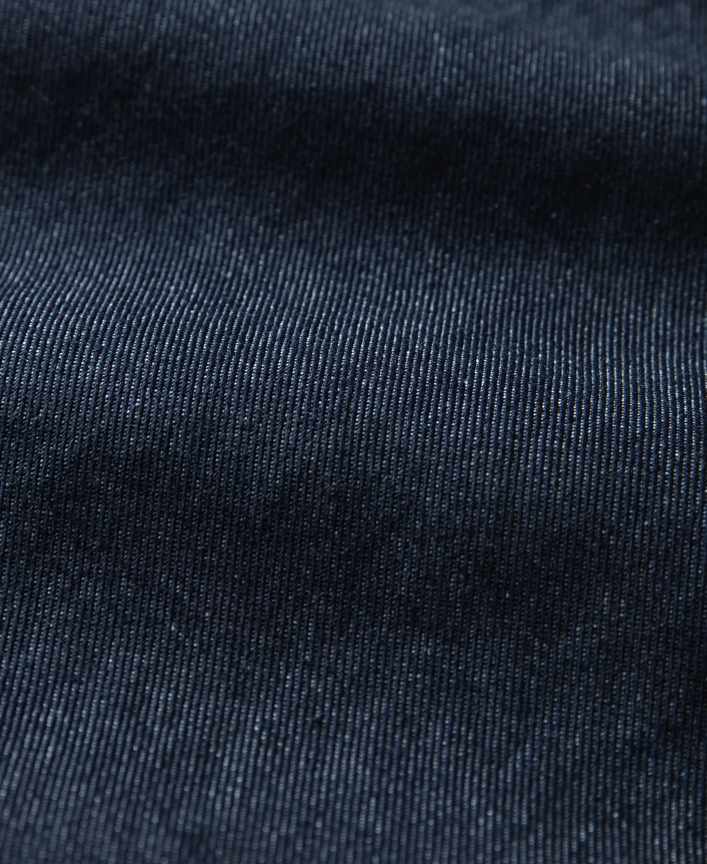1970s 101 Flyers Sanforized Denim Jackets - Image 26