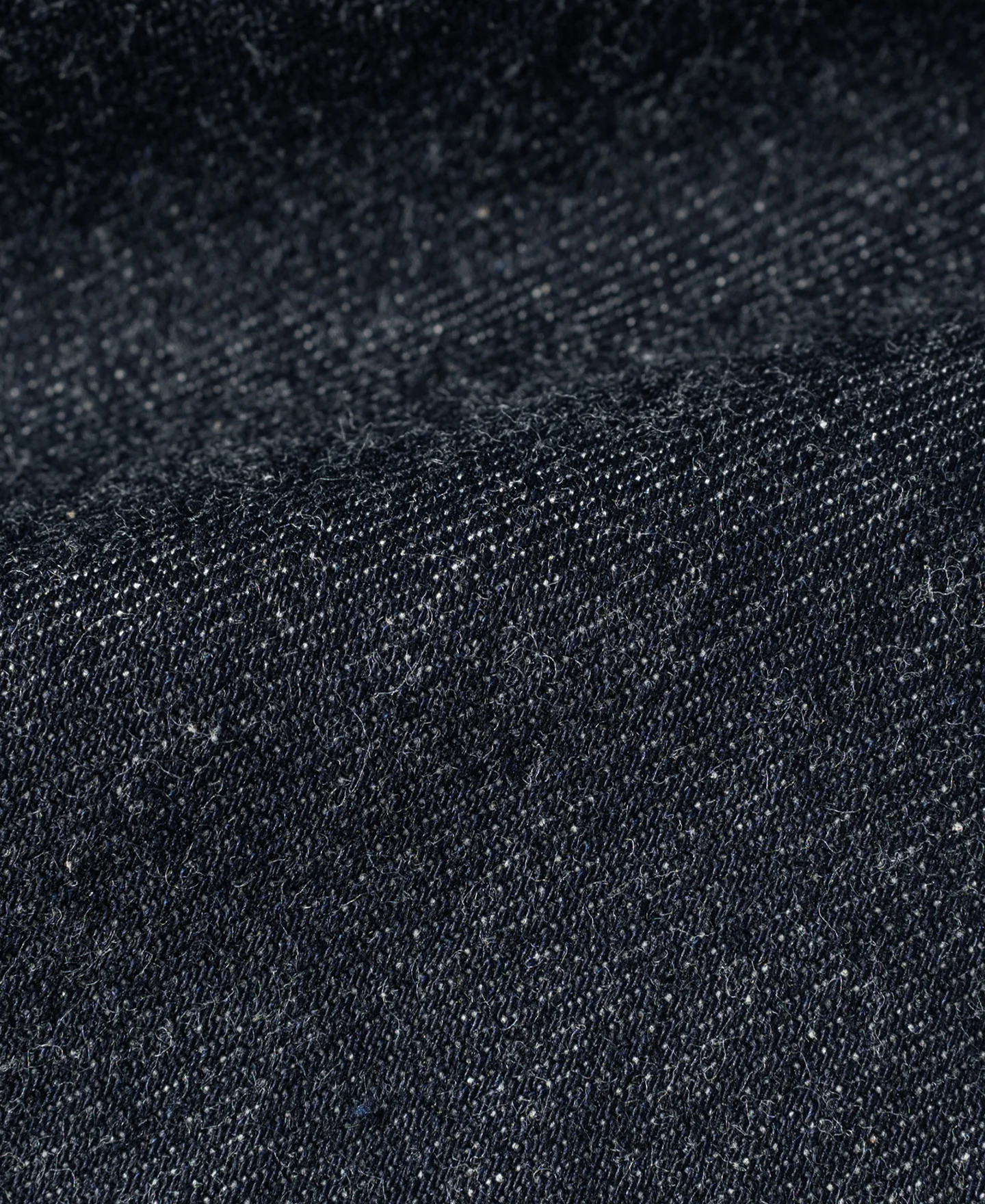 46801XX 1946 NEX Model Selvedge Denim Jeans - Image 23