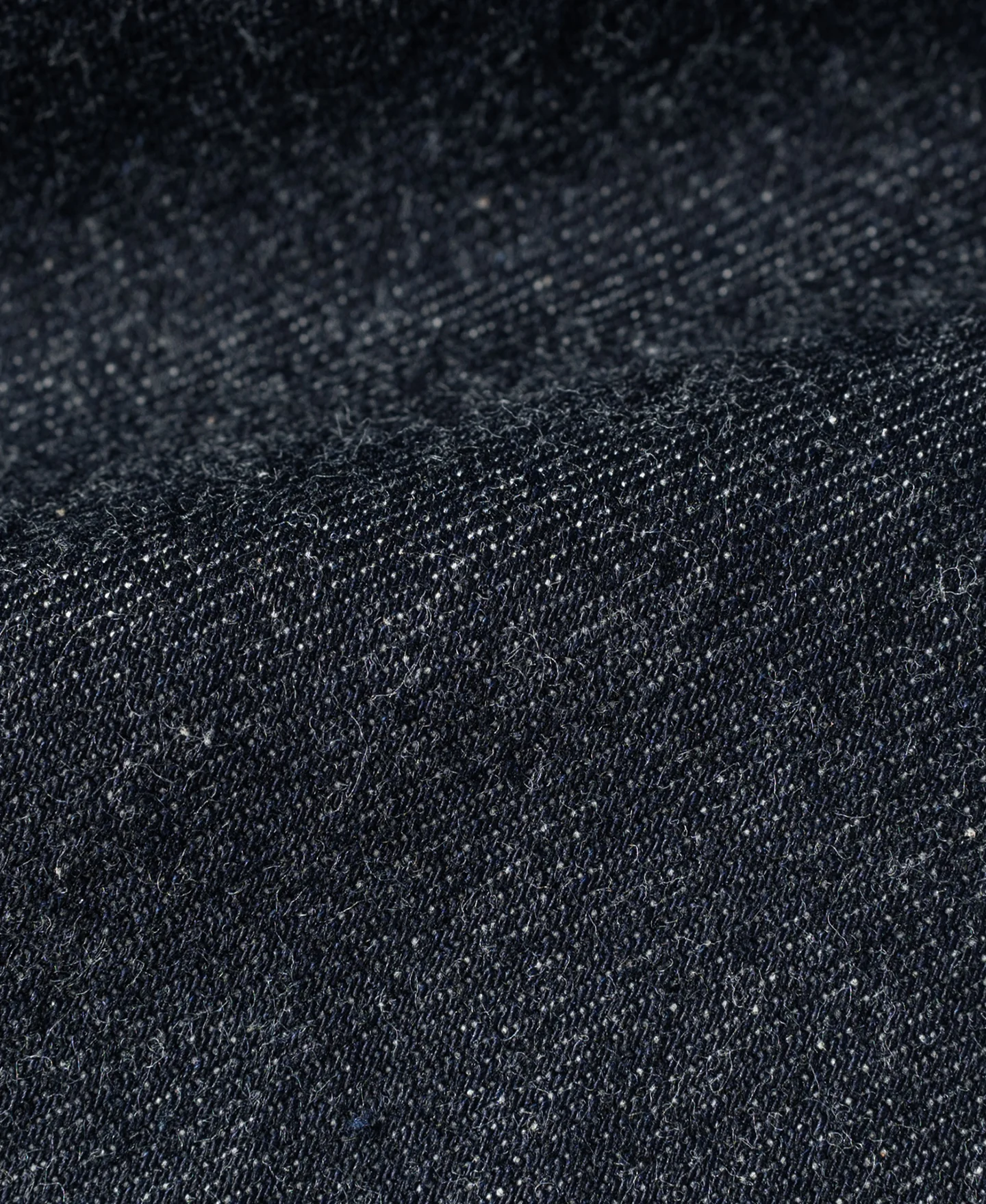 46806XX 1946 NEX Model 1st Selvedge Denim Jacket - Image 20