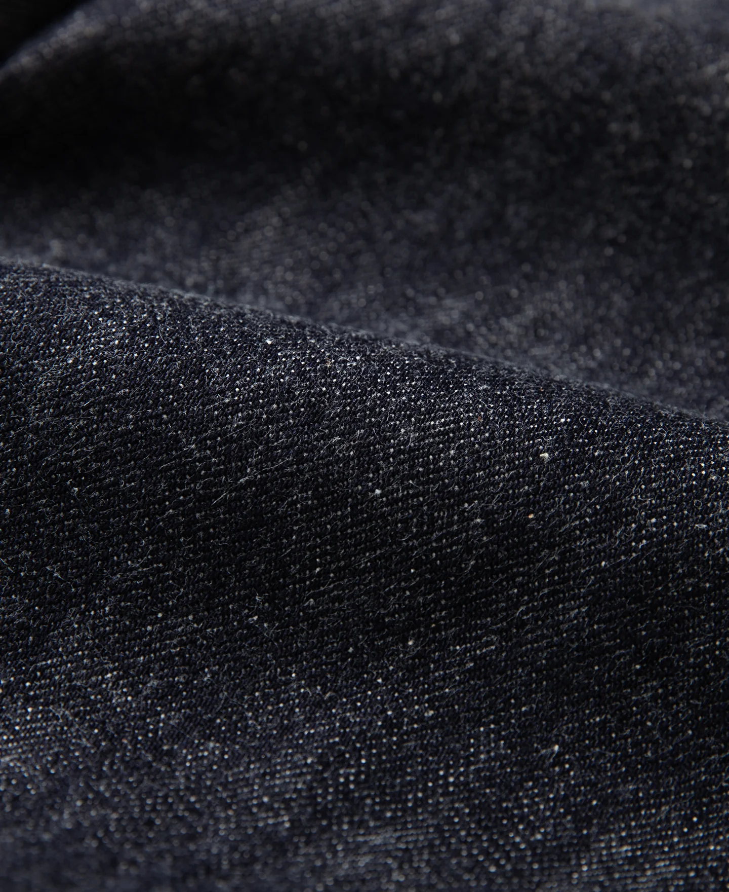 47806XX 1947 Type 1 Selvedge Denim Jacket - Image 25