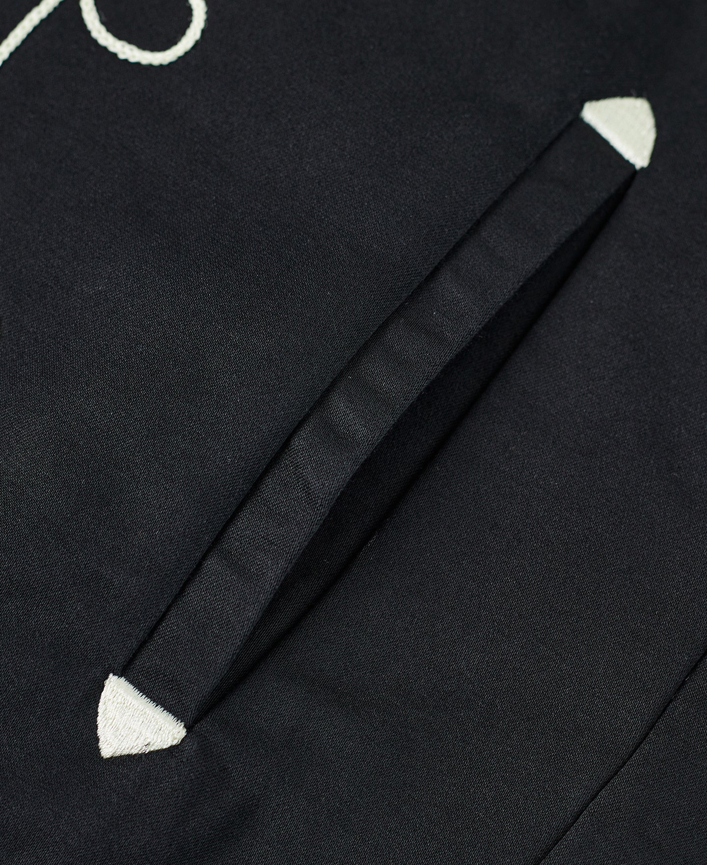 Bolero Musician Jacket - Image 10