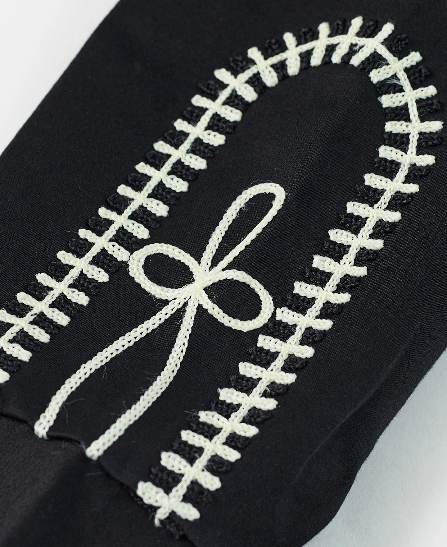 Bolero Musician Jacket - Image 13