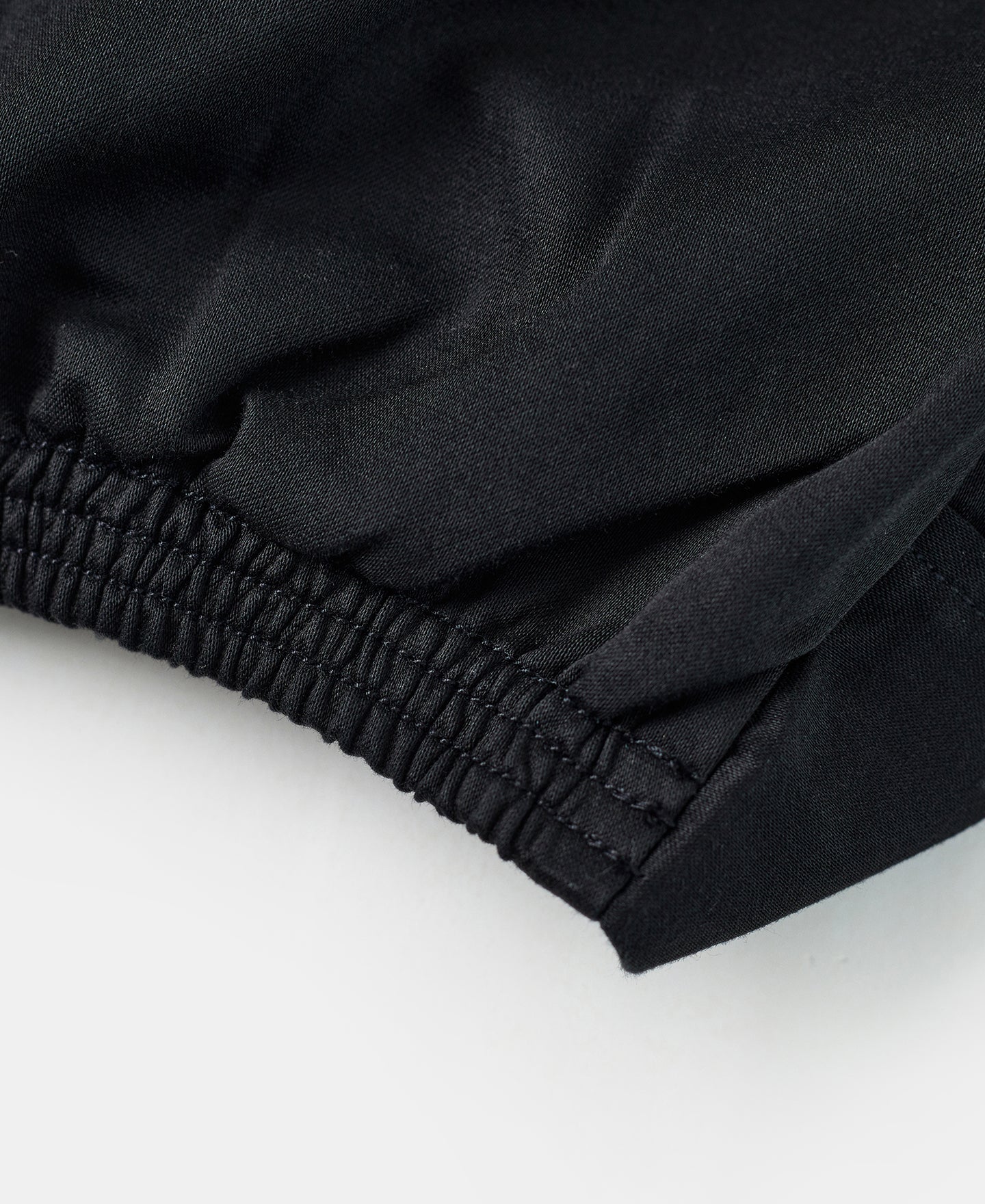 Bolero Musician Jacket - Image 14