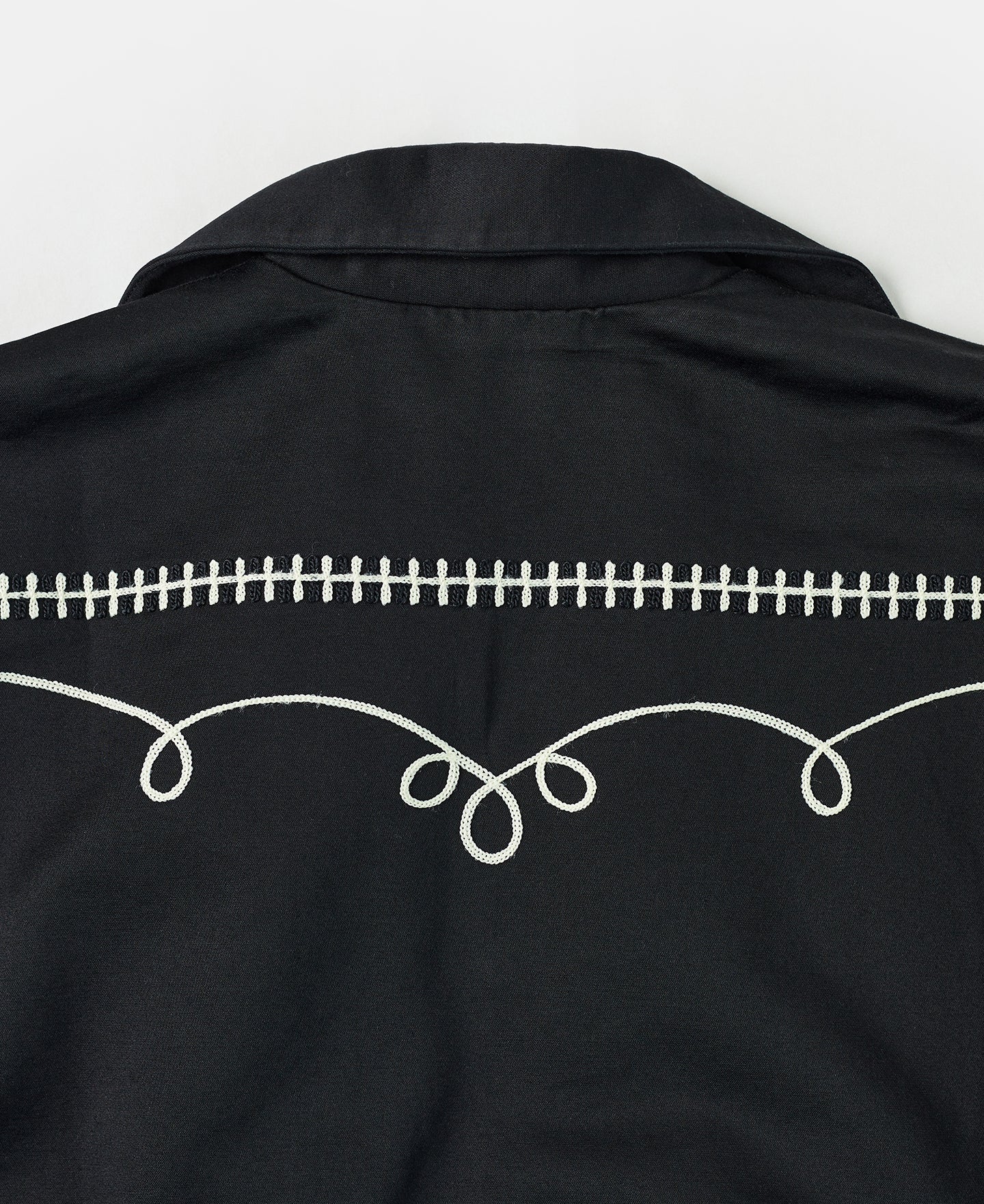 Bolero Musician Jacket - Image 15