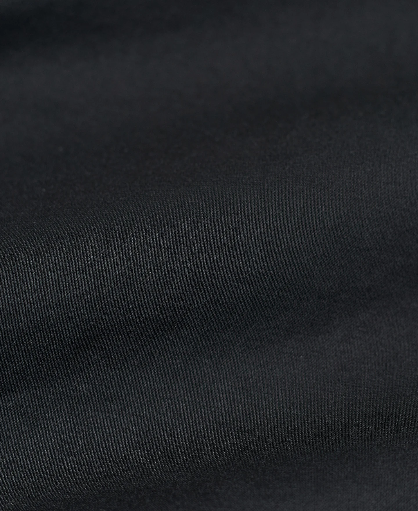 Bolero Musician Jacket - Image 16