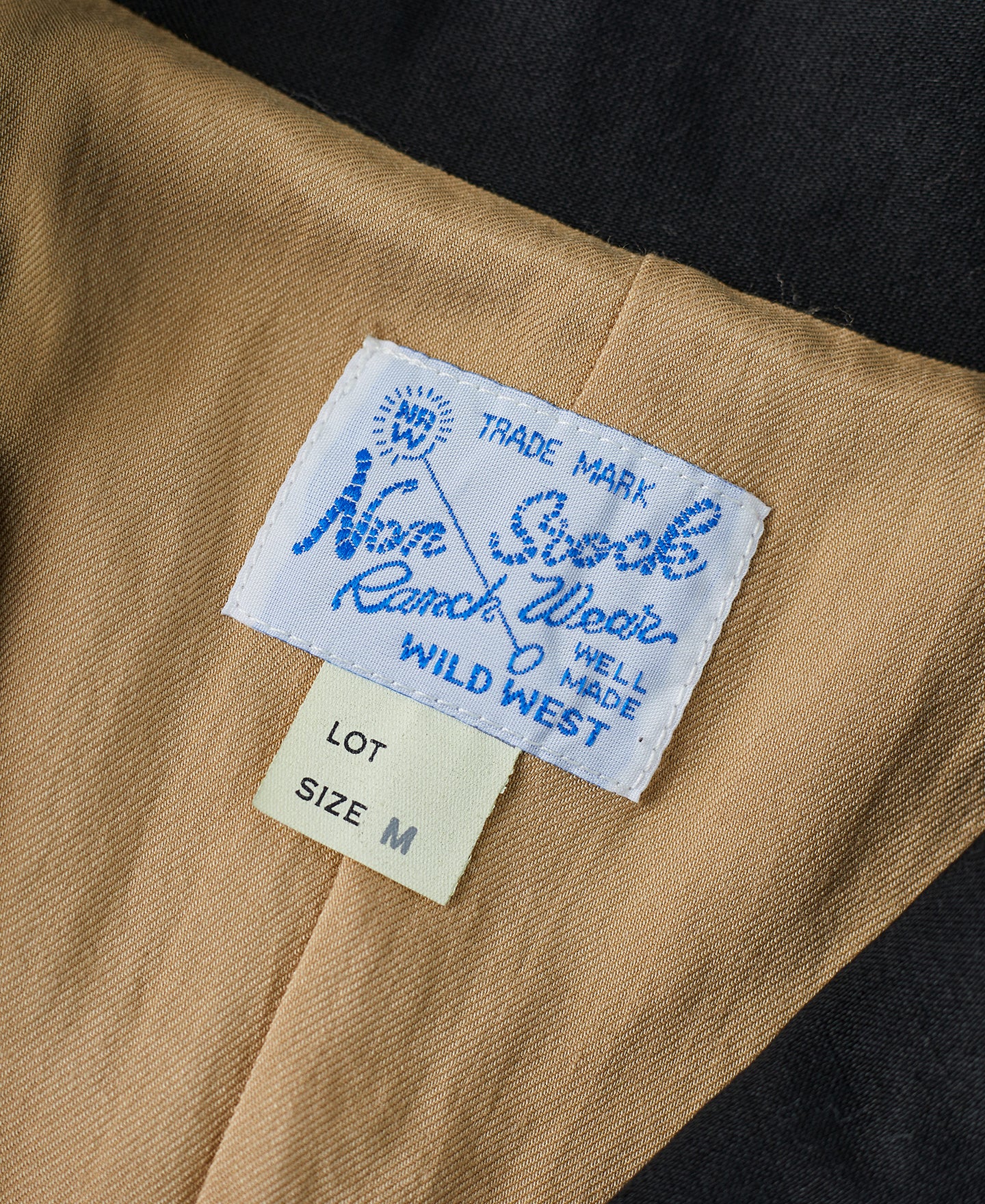 Bolero Musician Jacket - Image 6