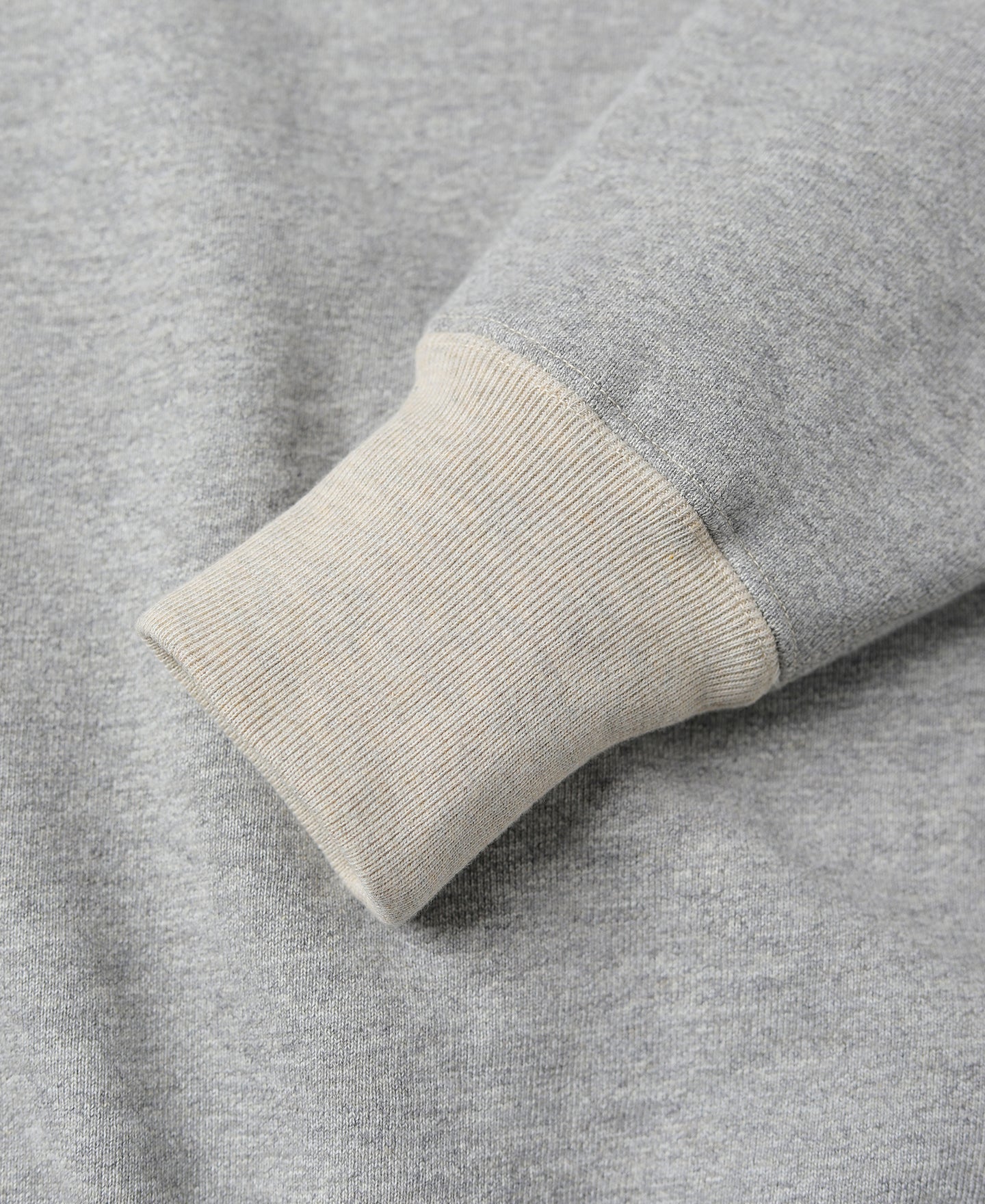 Boxing Glove Pocket Lock Hood Hoodie - Image 10